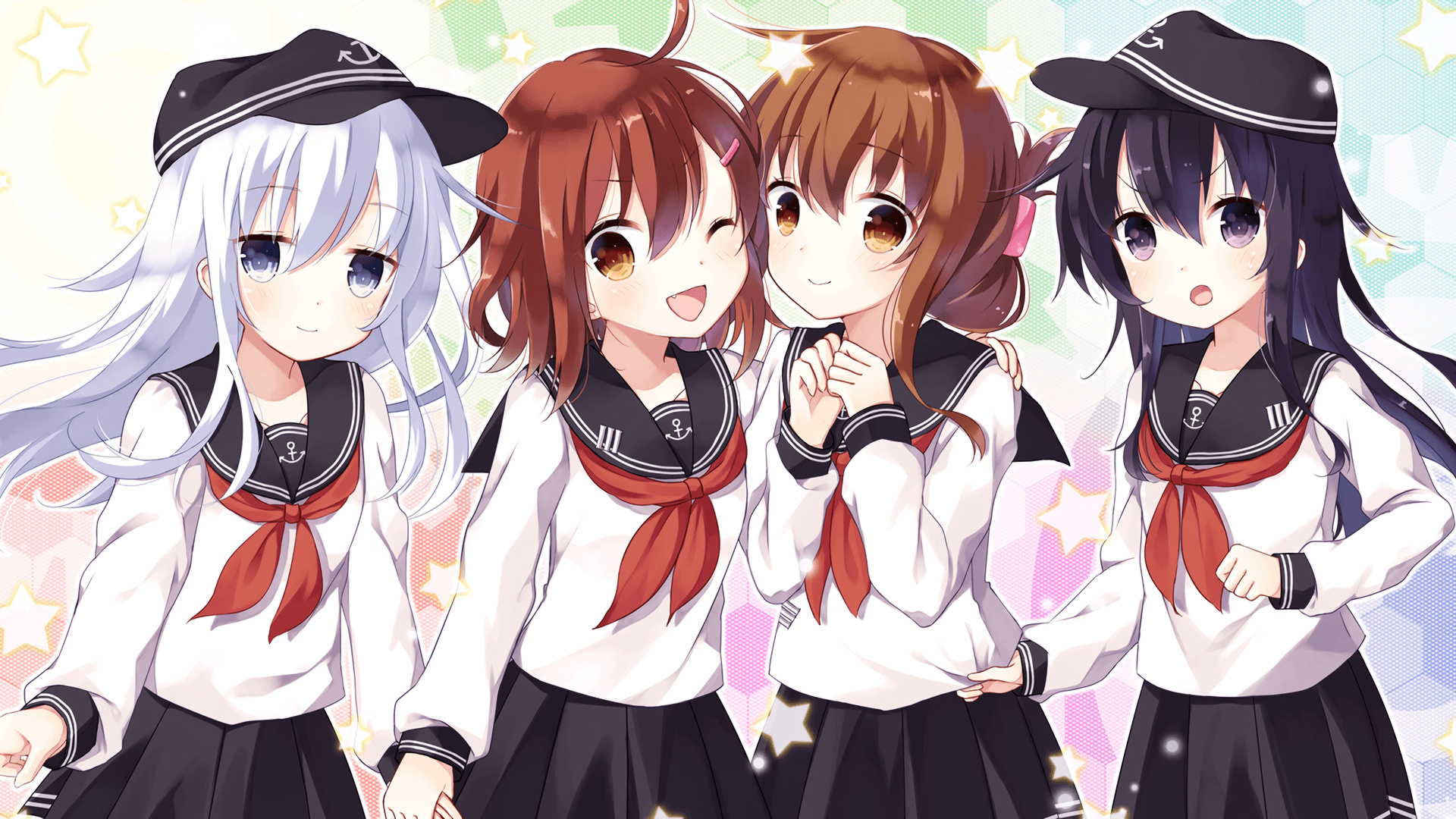 库里闪耀夏洛特，黄蜂众志成城收割尼克斯