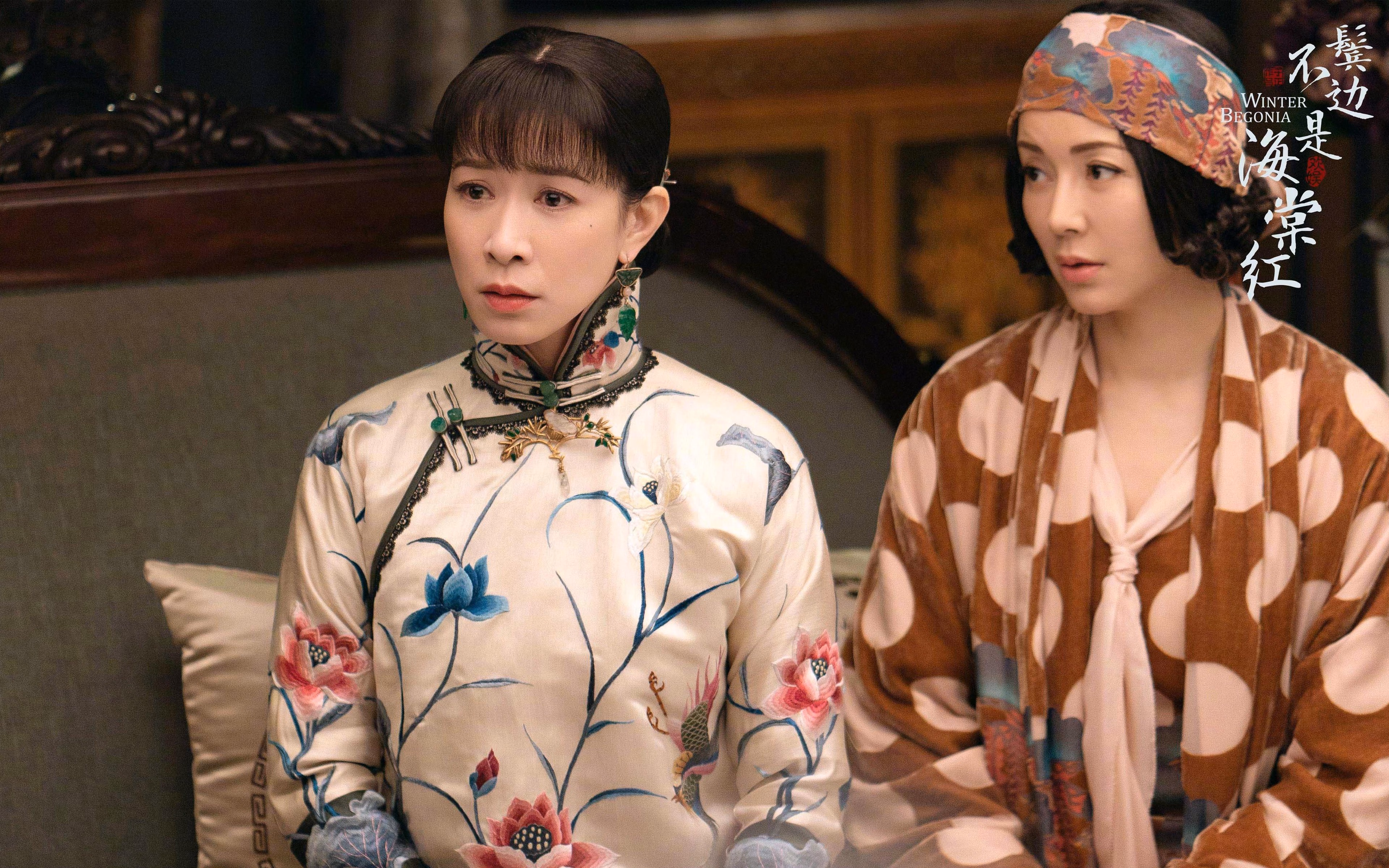 迪巴拉轰塌铁壁，德甲争冠夜变天