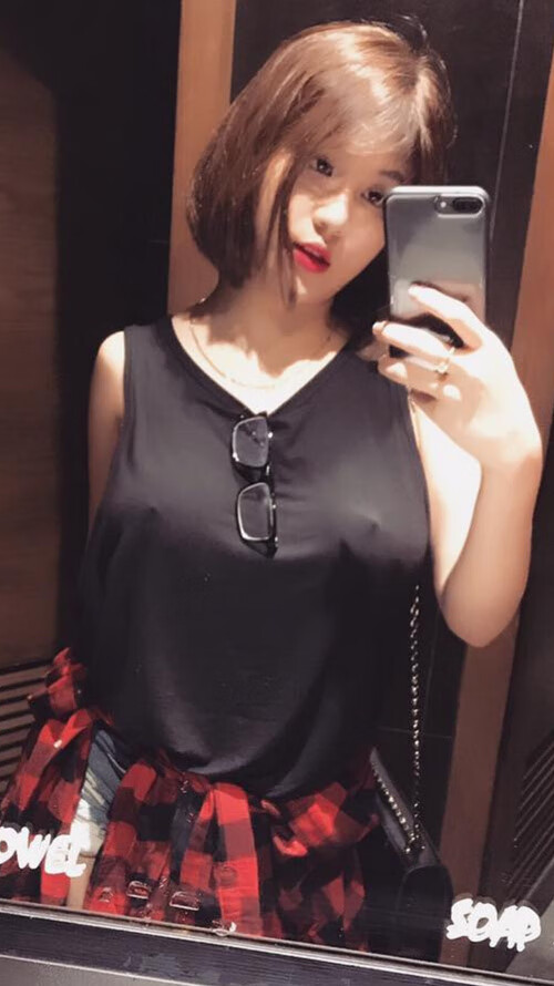 步行者绝杀黄蜂,约基奇式统治力在F1争冠赛中闪耀