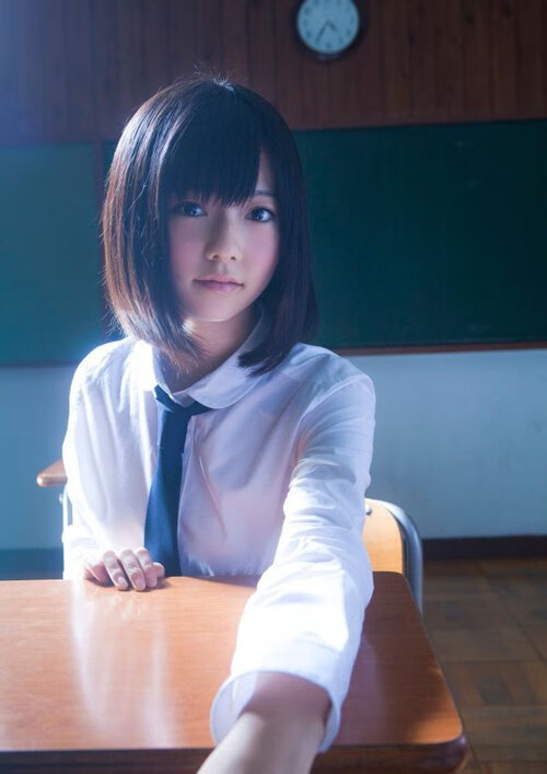 广厦队横扫开拓者,恩比德硬仗之王铸就传奇