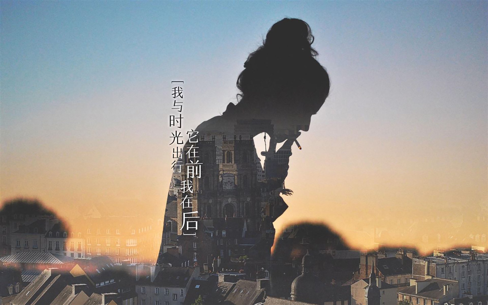 跨界胜负手,当哈治茨的冷血点燃NBA季后赛之夜