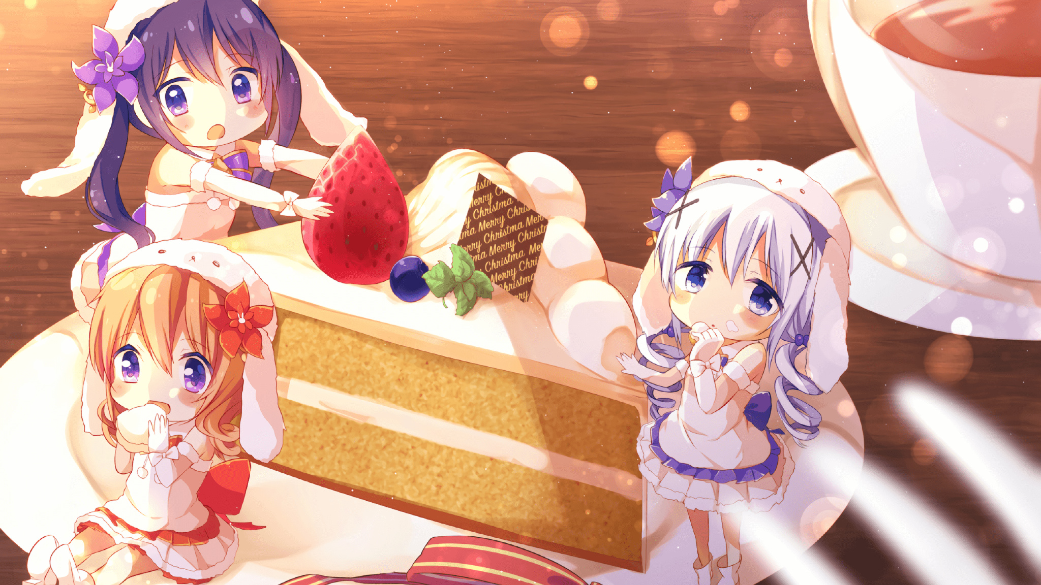 北欧引擎驯服南美狂想曲,阿克爆发背后的瑞典节奏革命