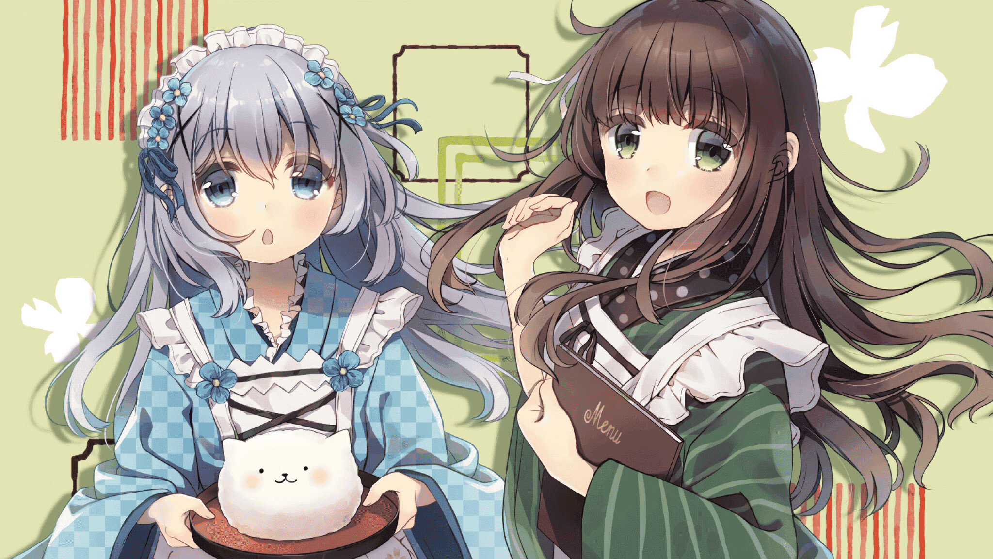 篮下巨盾，戈贝尔如何在关键战中将雄鹿的冲击波化为无形？