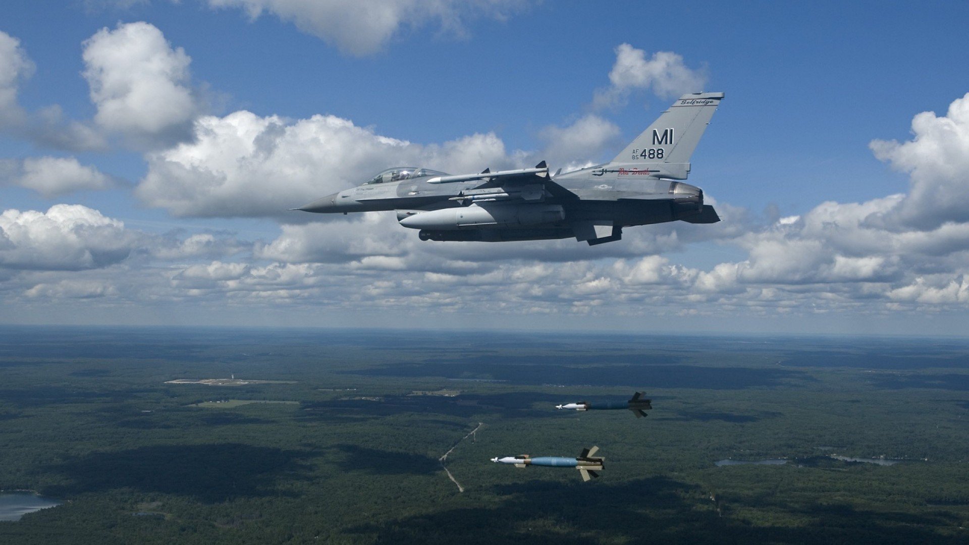 欧冠决赛焦点战,马里惊天逆转巴拉圭