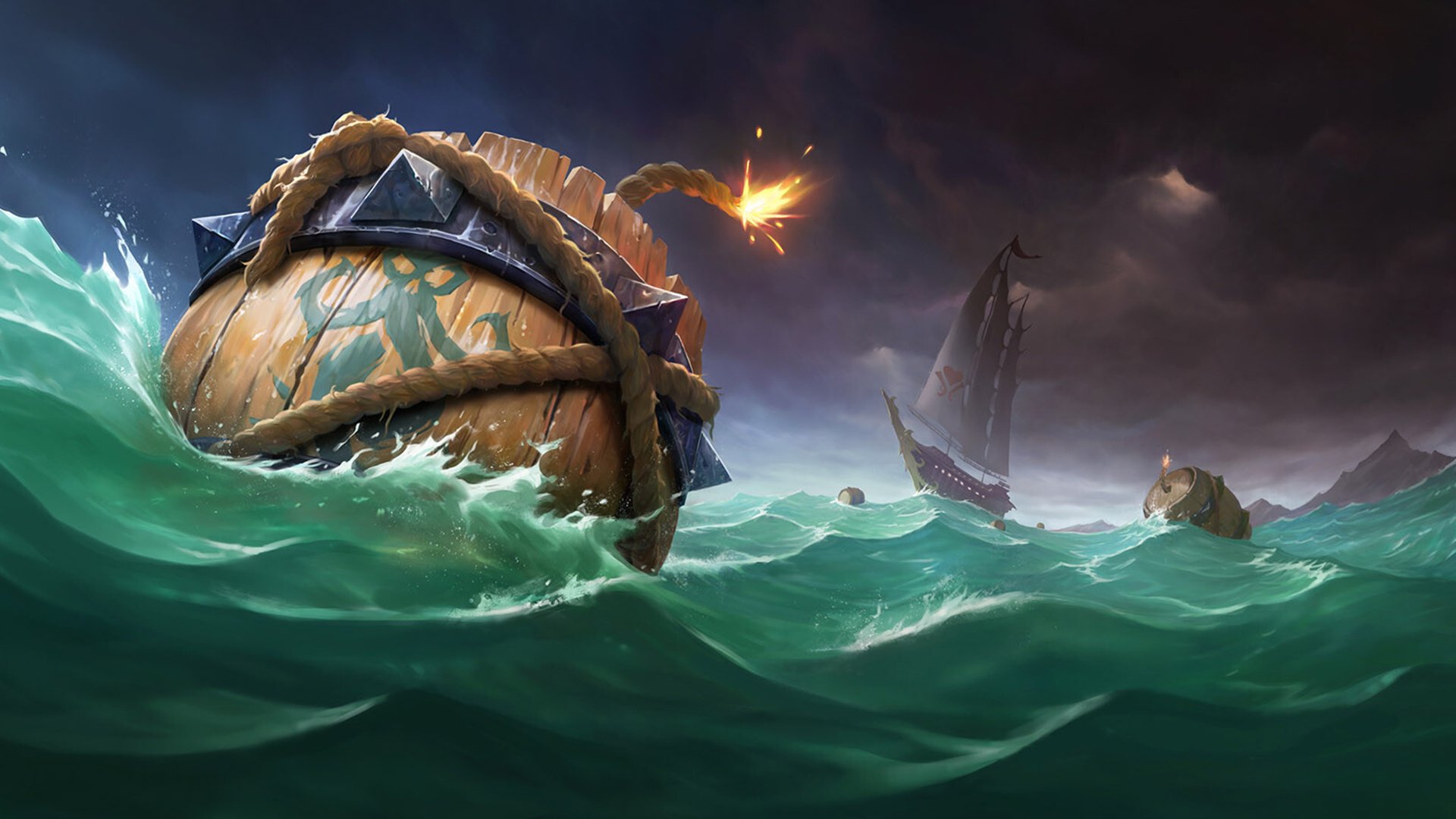 塔图姆爆砍生涯新高夜,公牛窒息防守终结步行者连胜狂潮