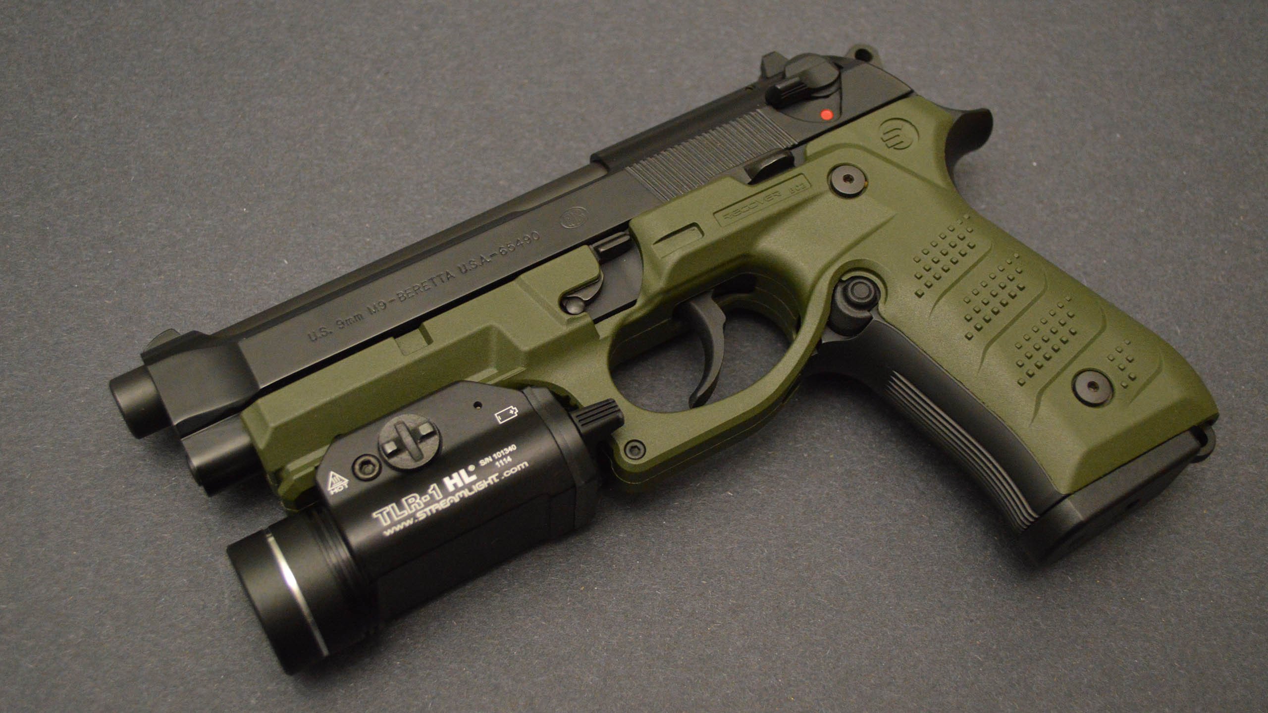 寂静之海上的节拍器,阿尔瓦雷斯如何在欧冠之夜雕刻时间