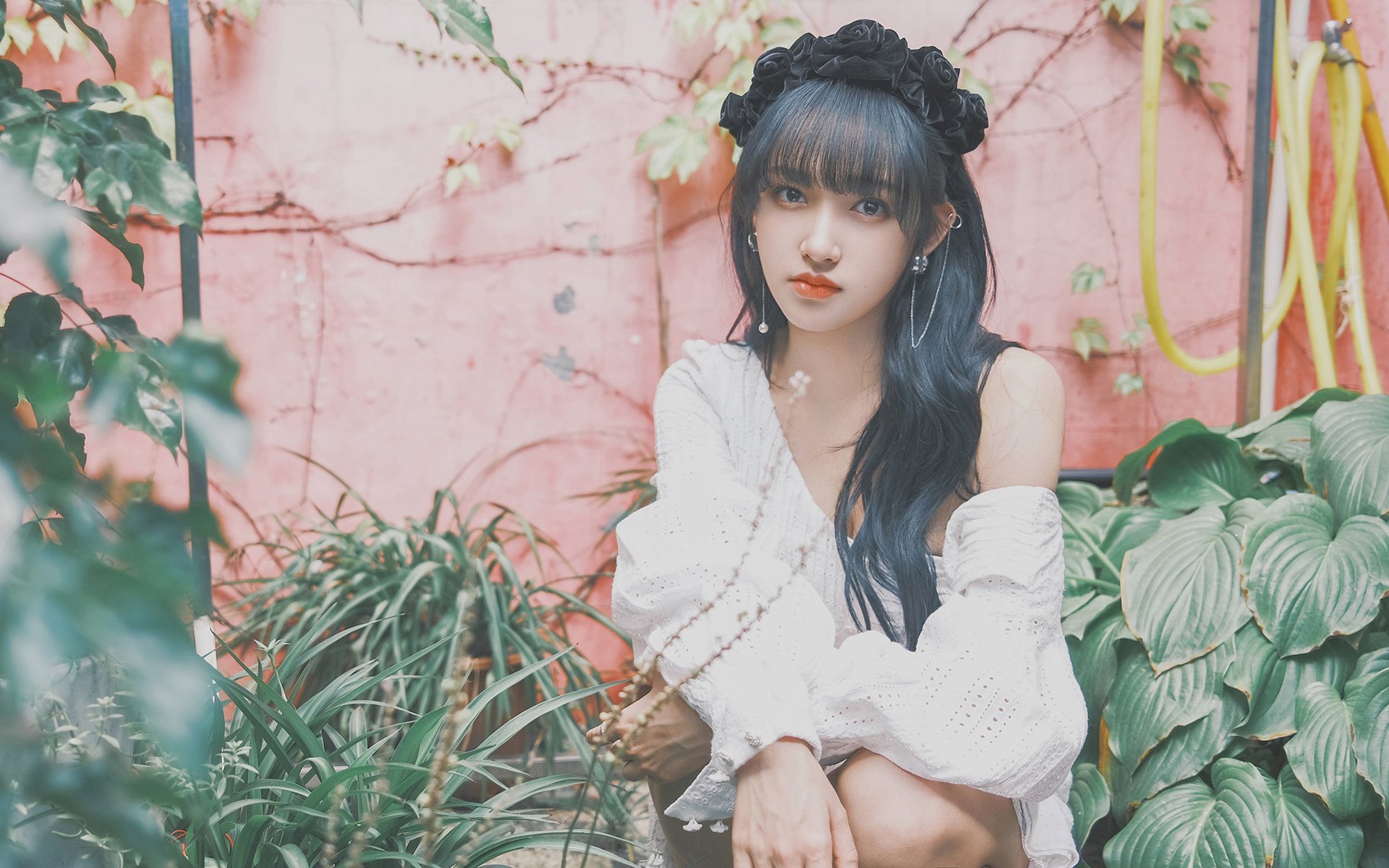 拉齐奥的蓝色对阵法国的三色,坎特,大场面中的隐形守护神