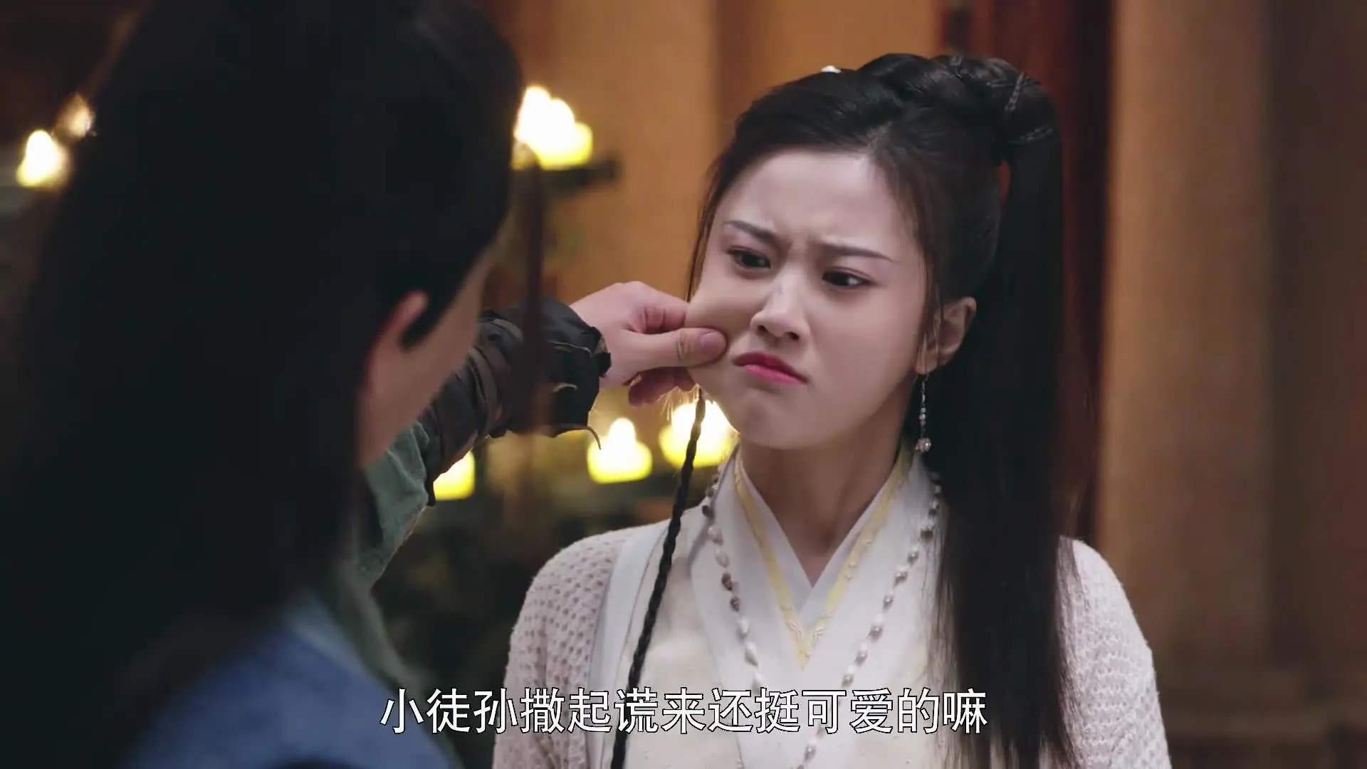 马德里竞技对阵巴拉圭,马丁内利末节接管比赛