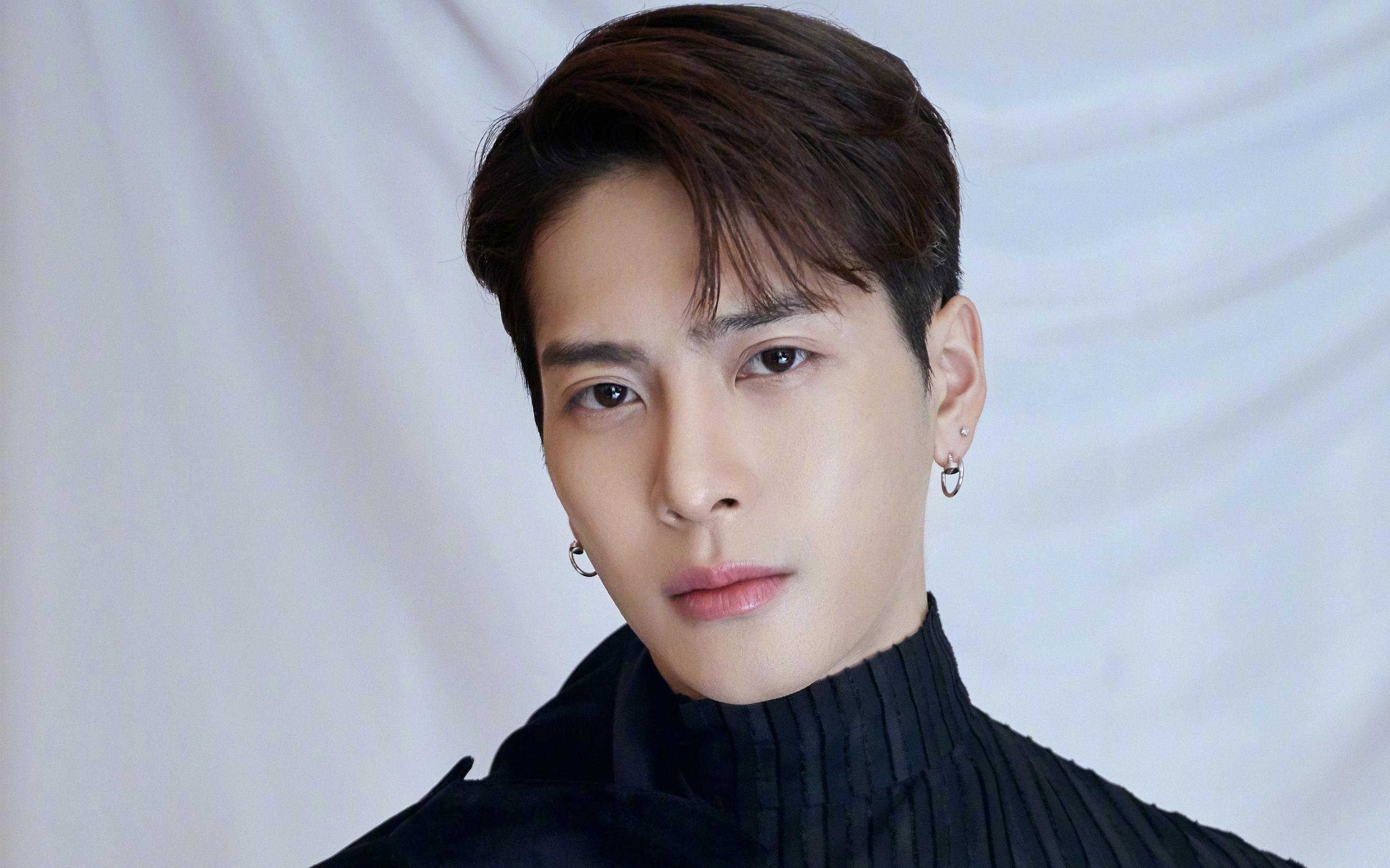 利拉德轰39+11上演大师级表演，独行侠力克骑士锁定关键胜局