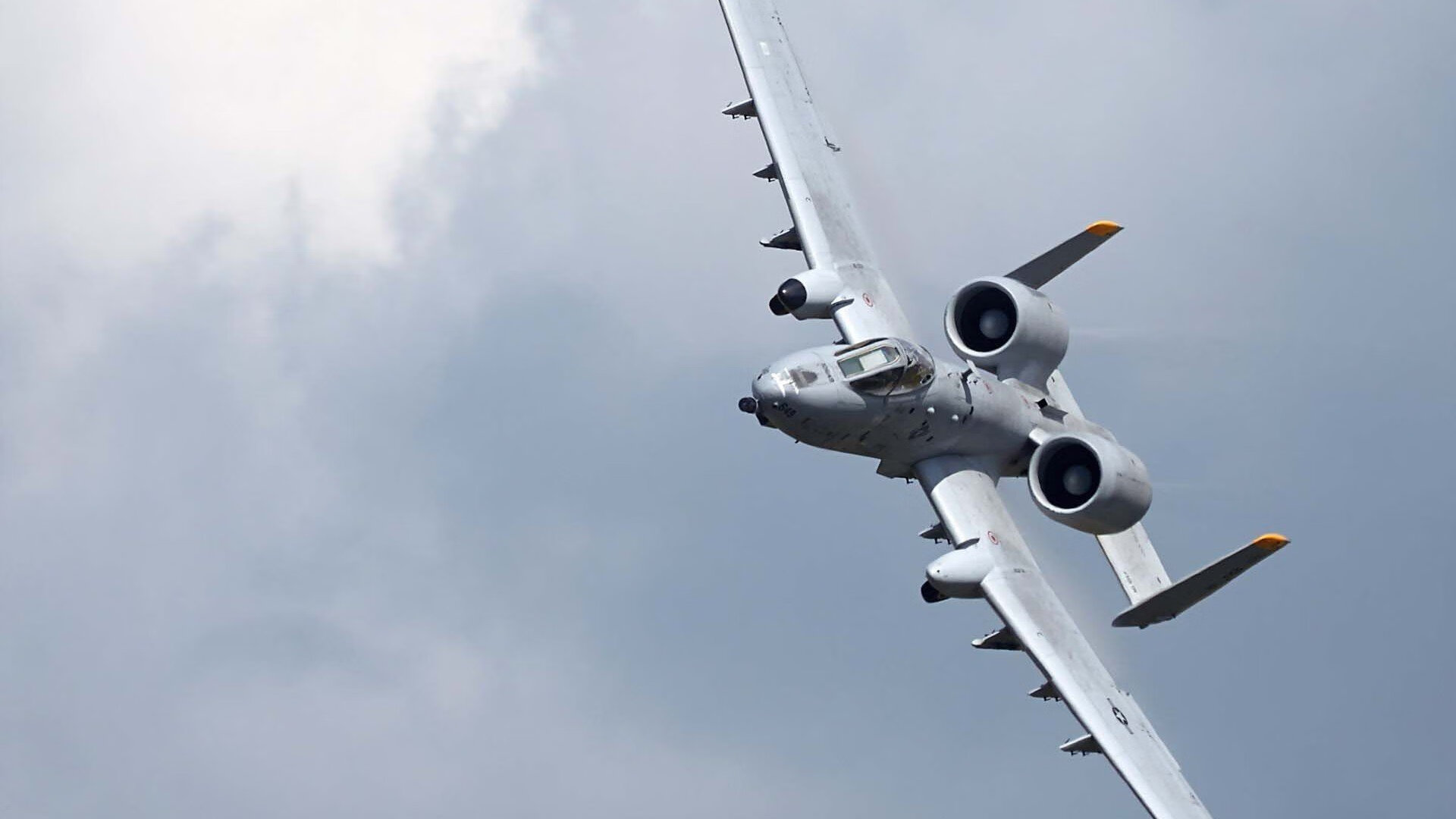 生死战特奥两射一传定乾坤 多特蒙德3-2逆转伊朗取关键胜利