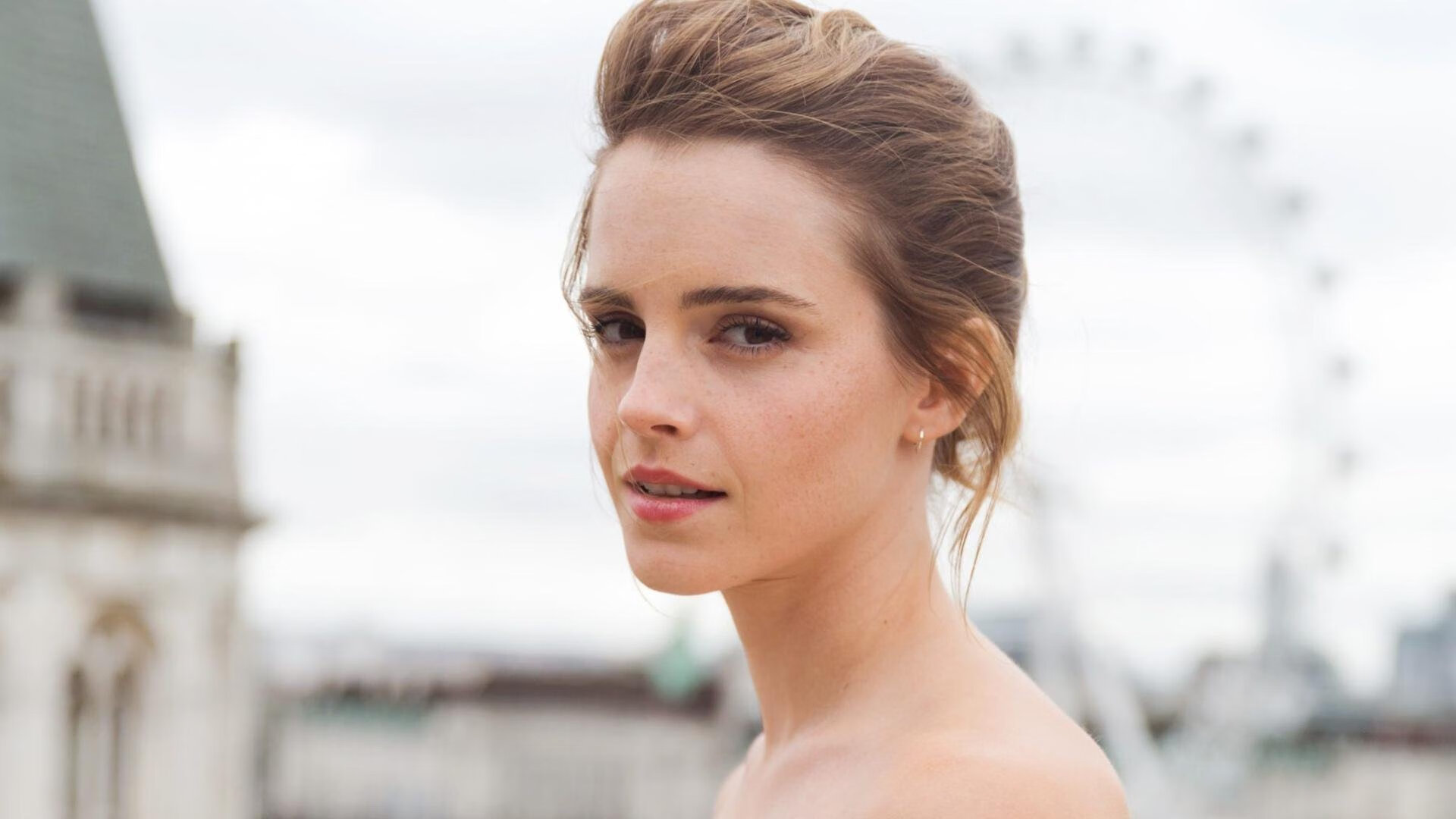 世俱杯直播-哈兰德制胜一击，挪威彻底粉碎瑞典，北欧德比的新篇章