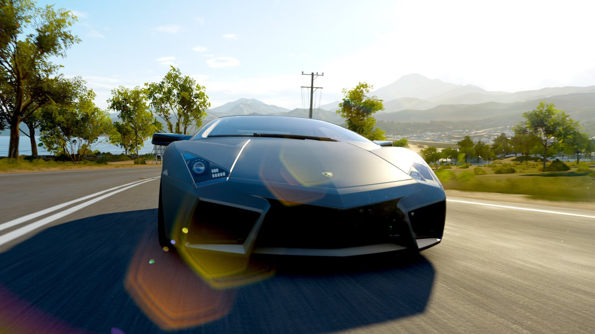 欧冠淘汰赛之夜,富安健洋用防守艺术,为亚洲足球写下全新定义