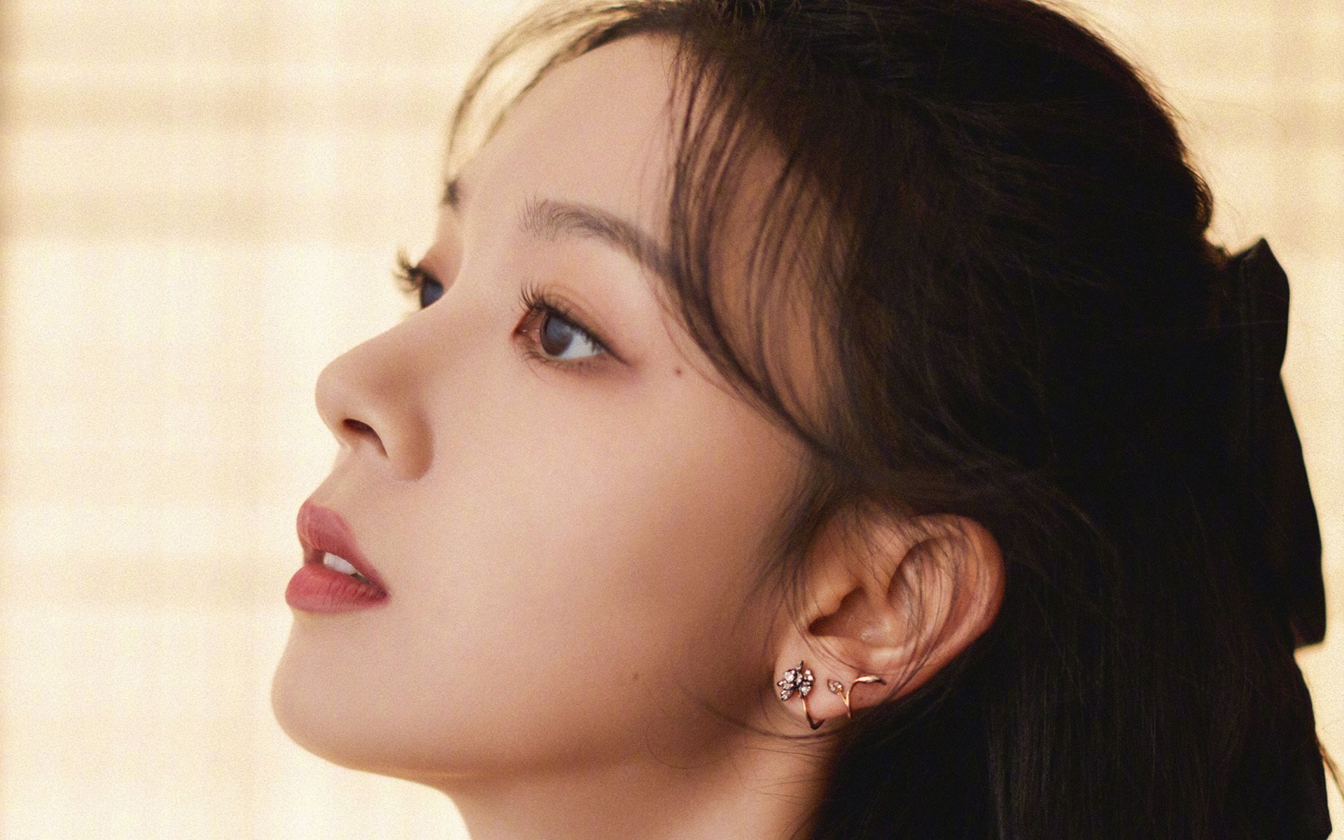 欧冠淘汰赛之夜,富安健洋用防守艺术,为亚洲足球写下全新定义