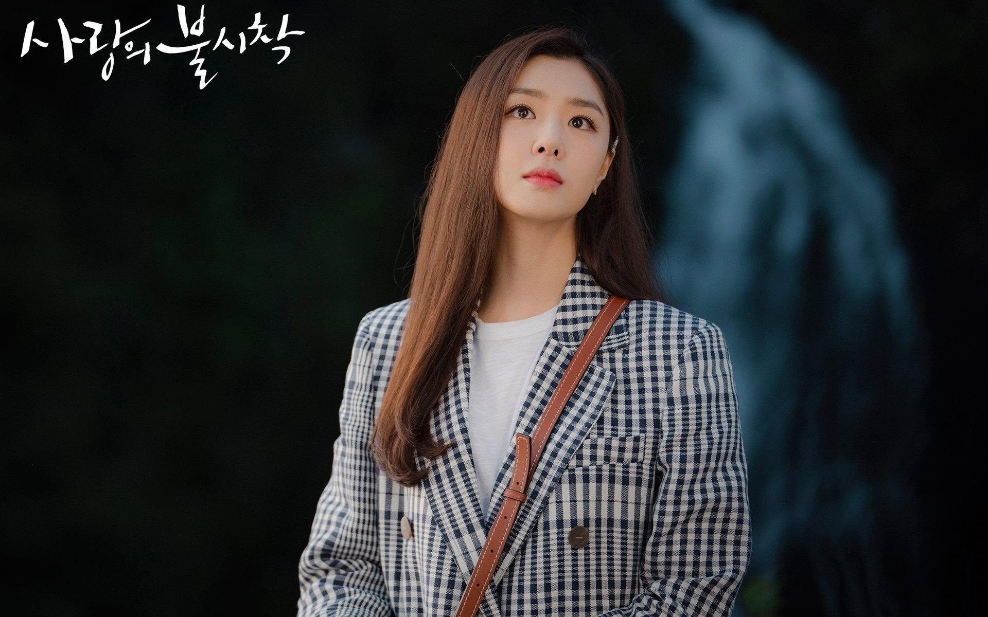 莫兰特制胜一投惊天下，热火终结骑士主场连胜