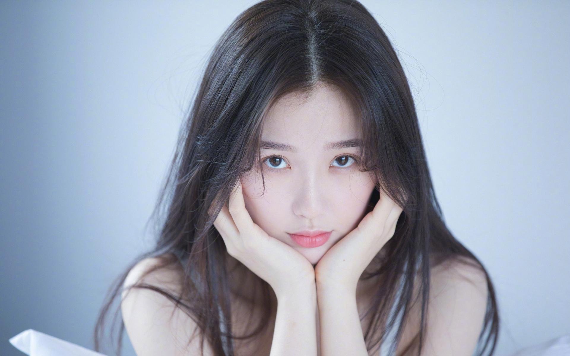 世俱杯改制-一球定乾坤，阿坎吉的致命一击，铸就年度焦点之夜