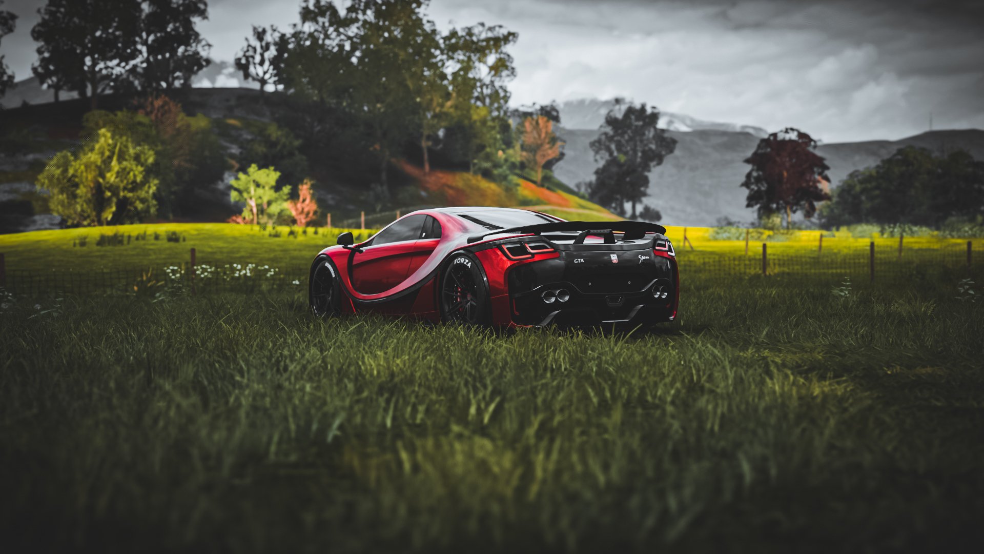 德罗赞炽热之剑，尼克斯斩破奥兰多魔咒