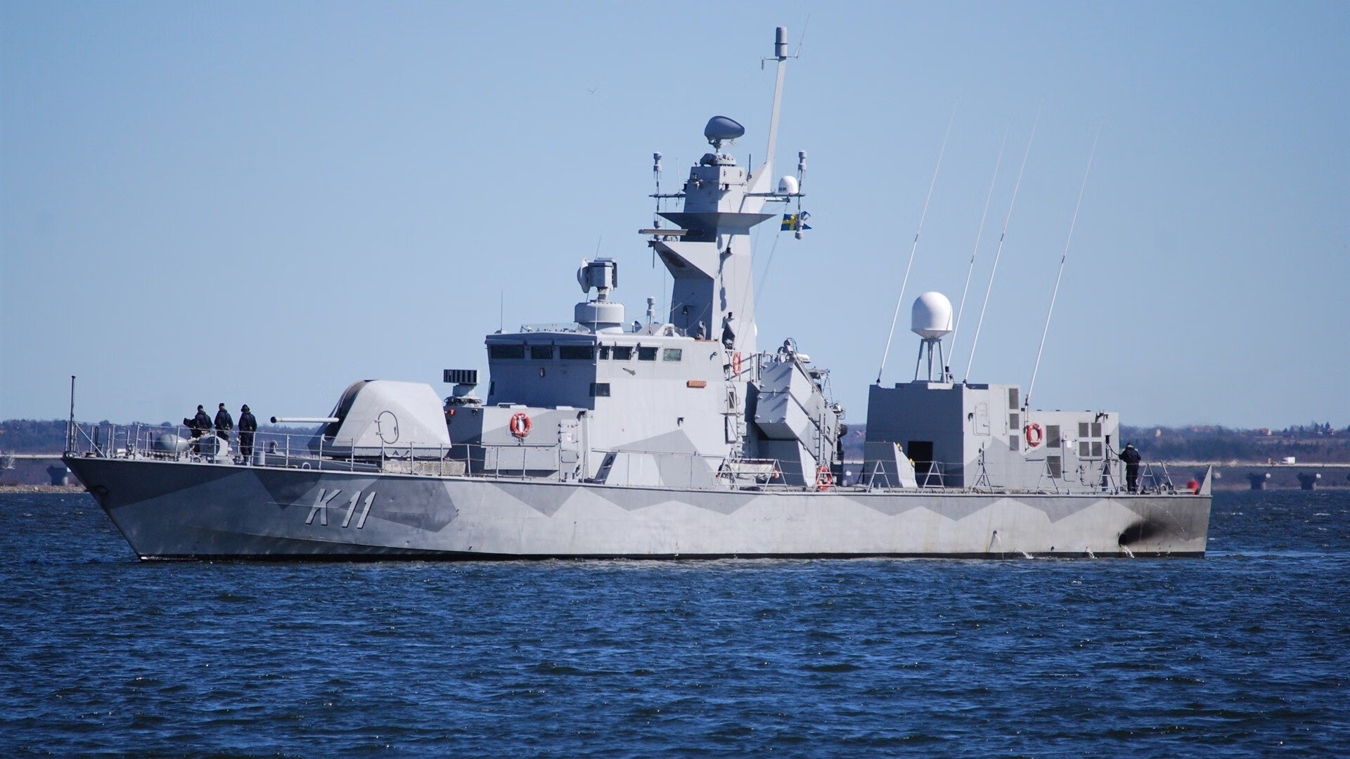 德罗赞炽热之剑，尼克斯斩破奥兰多魔咒