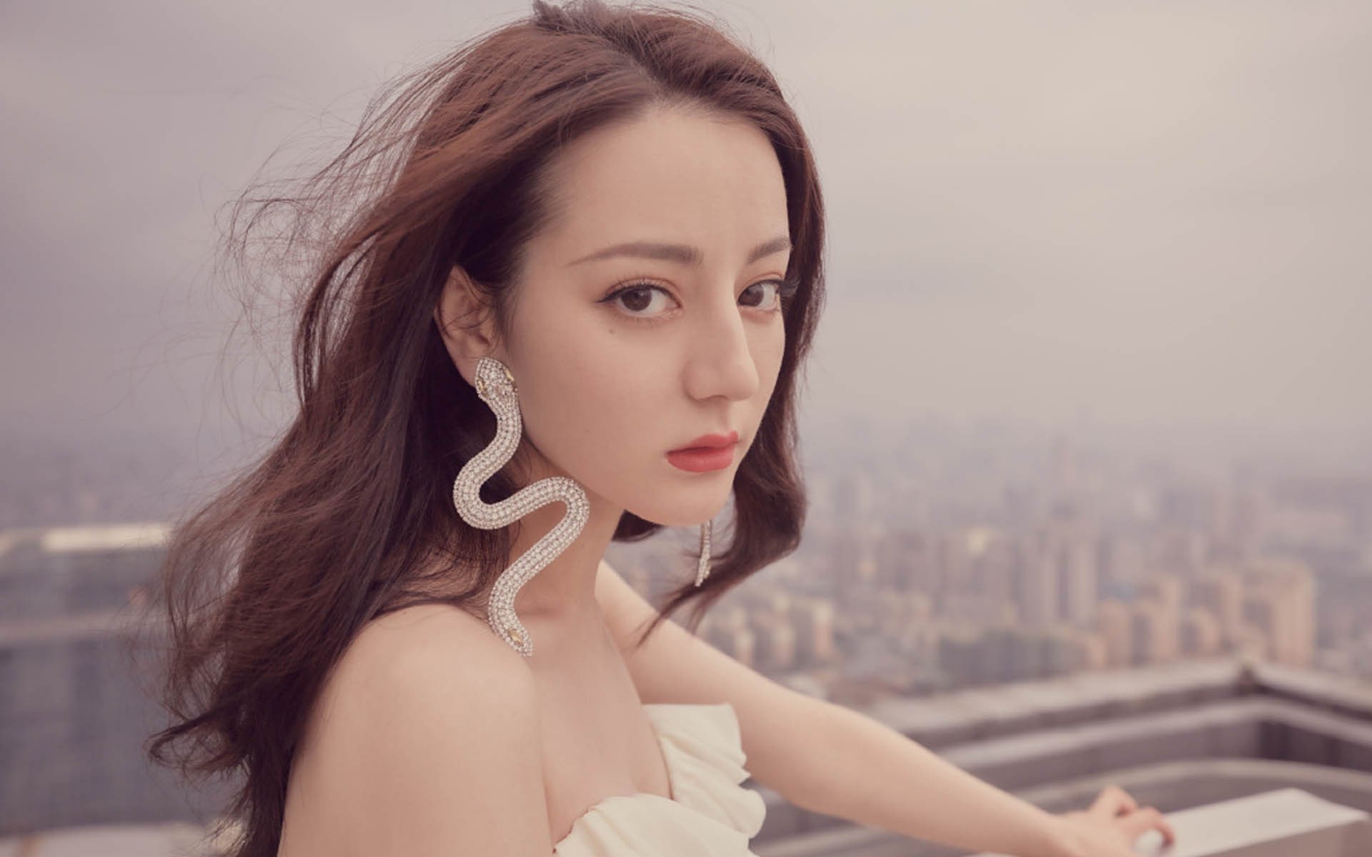 世俱杯分组-西决疑云，篮网击败猛龙背后的战略密码