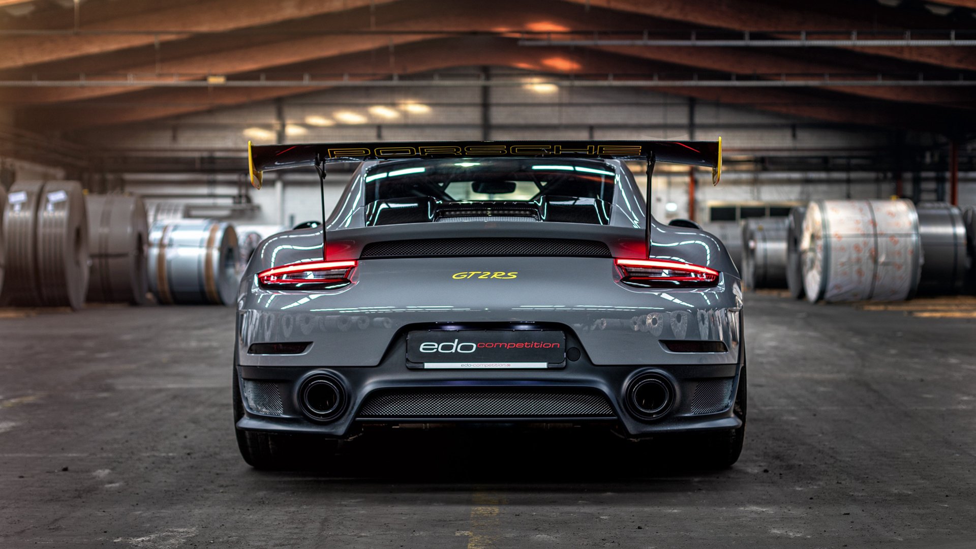 西决疑云,篮网击败猛龙背后的战略密码