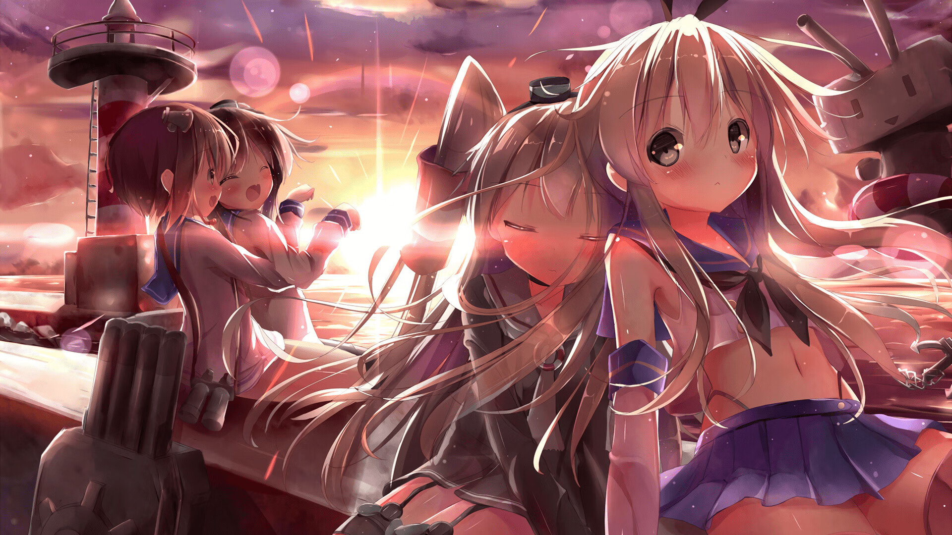 稳定掌控与灵光乍现，从卡塔尔到弗拉霍维奇，胜利的两种美学