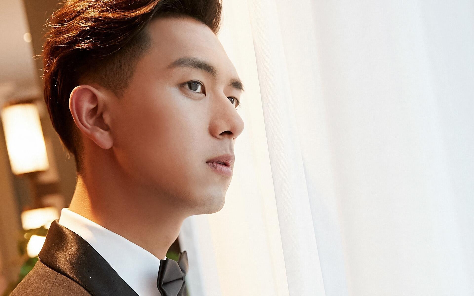 稳定掌控与灵光乍现，从卡塔尔到弗拉霍维奇，胜利的两种美学