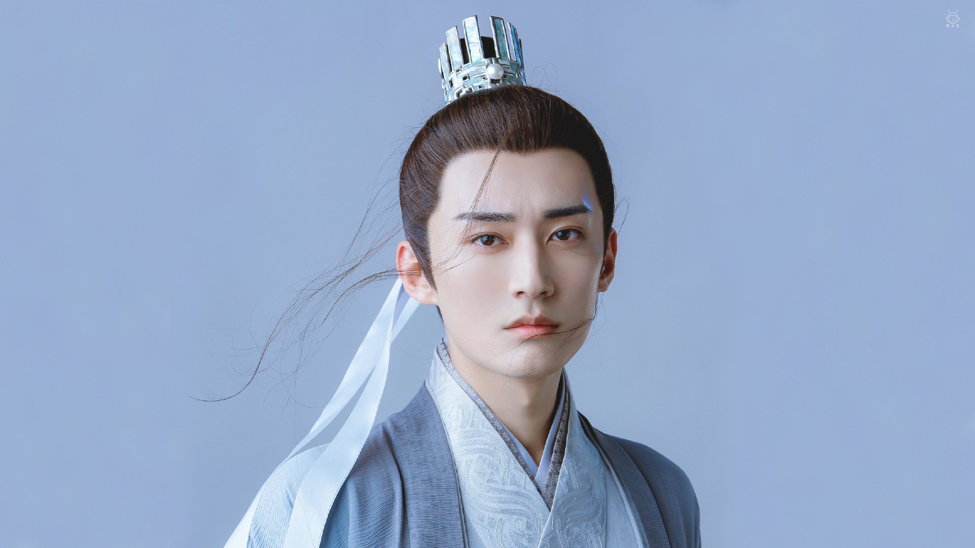 黑暗骑士降临，恩佐的加时赛救赎与毕尔巴鄂的无声撕裂