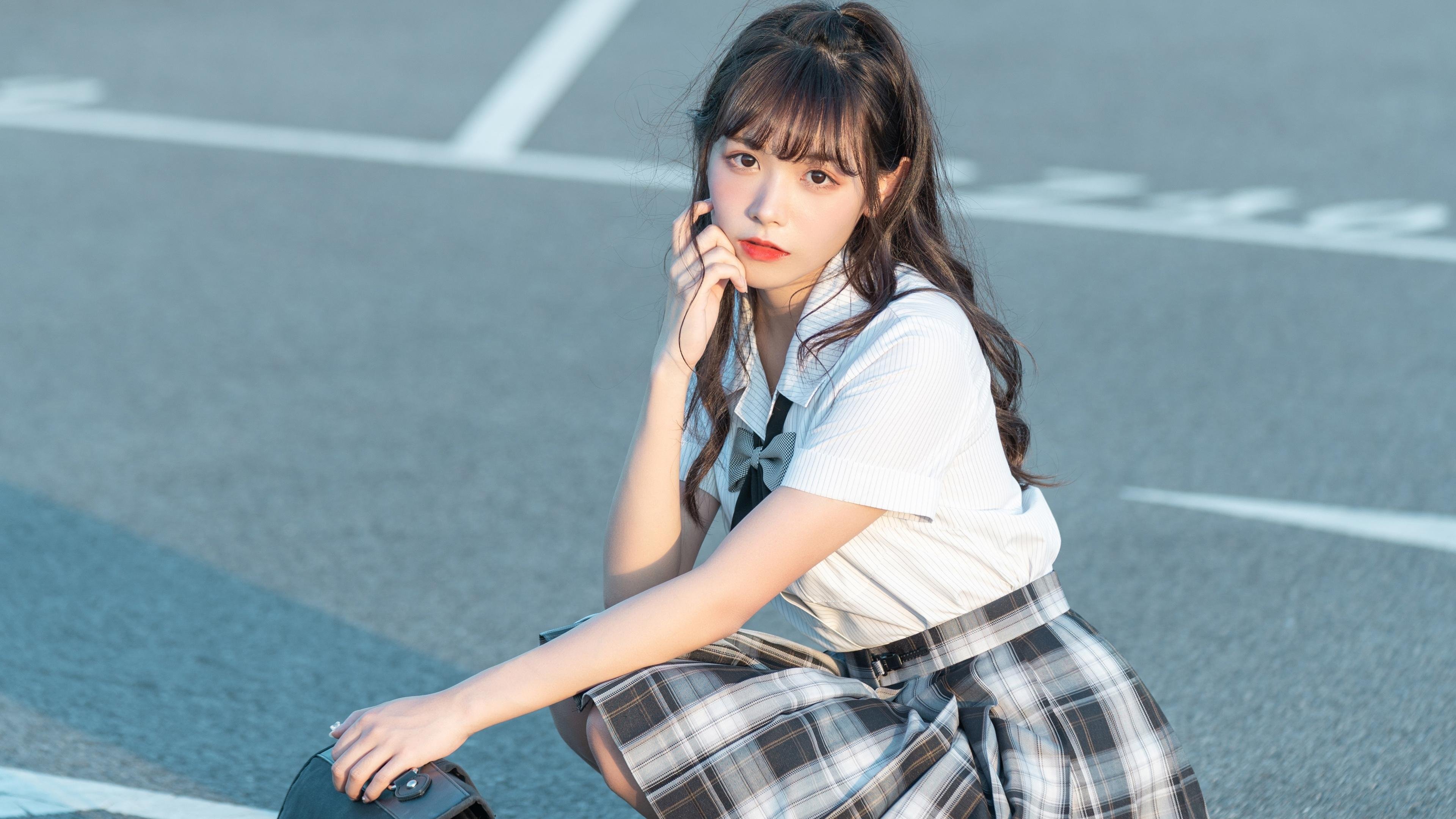 节奏大师不敌钻石防守，篮网团队协作融化掘金，福克斯闪电突击难救主