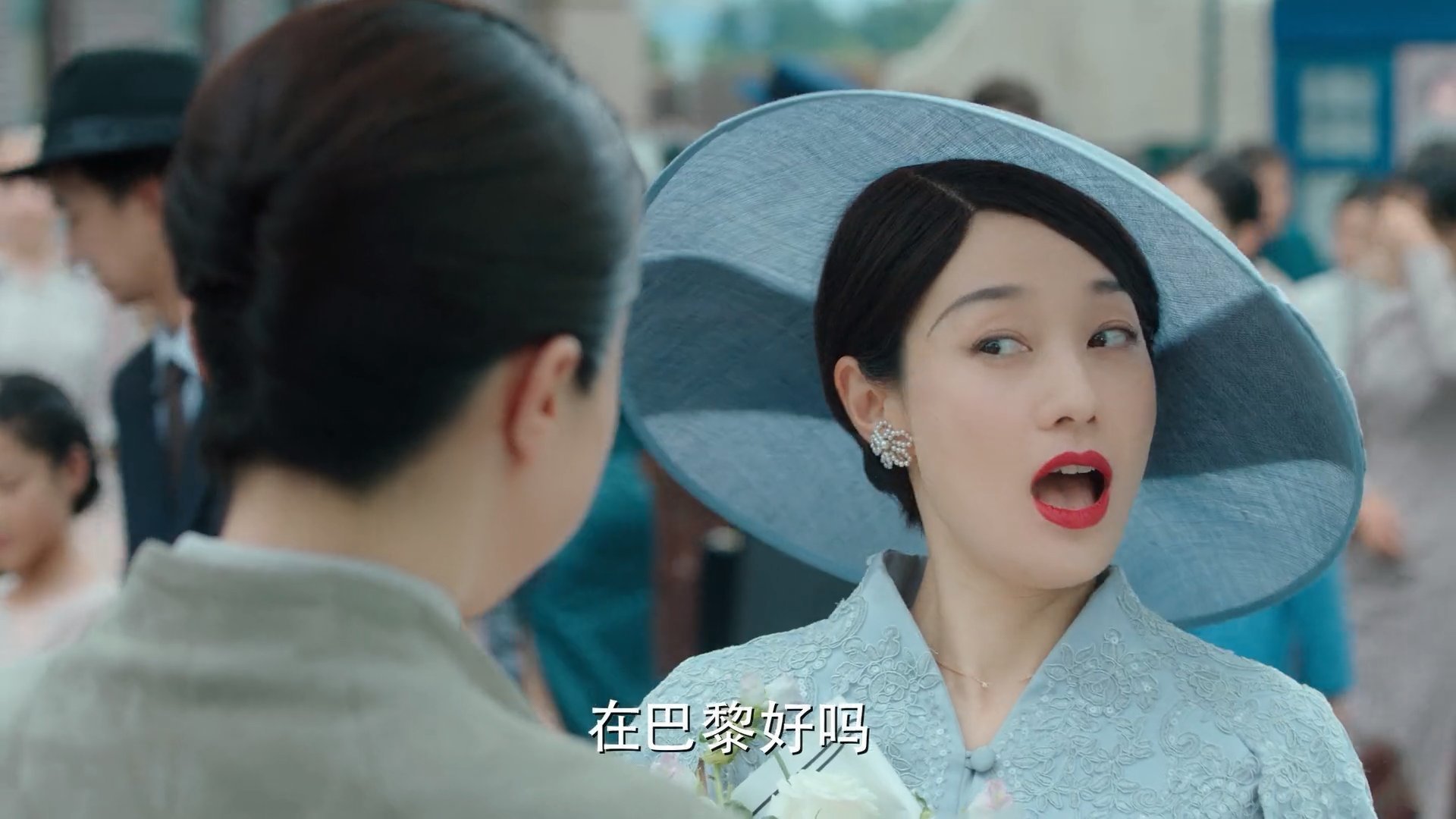 灯塔与狂澜,当约基奇里程碑照亮山西队的胜利之夜