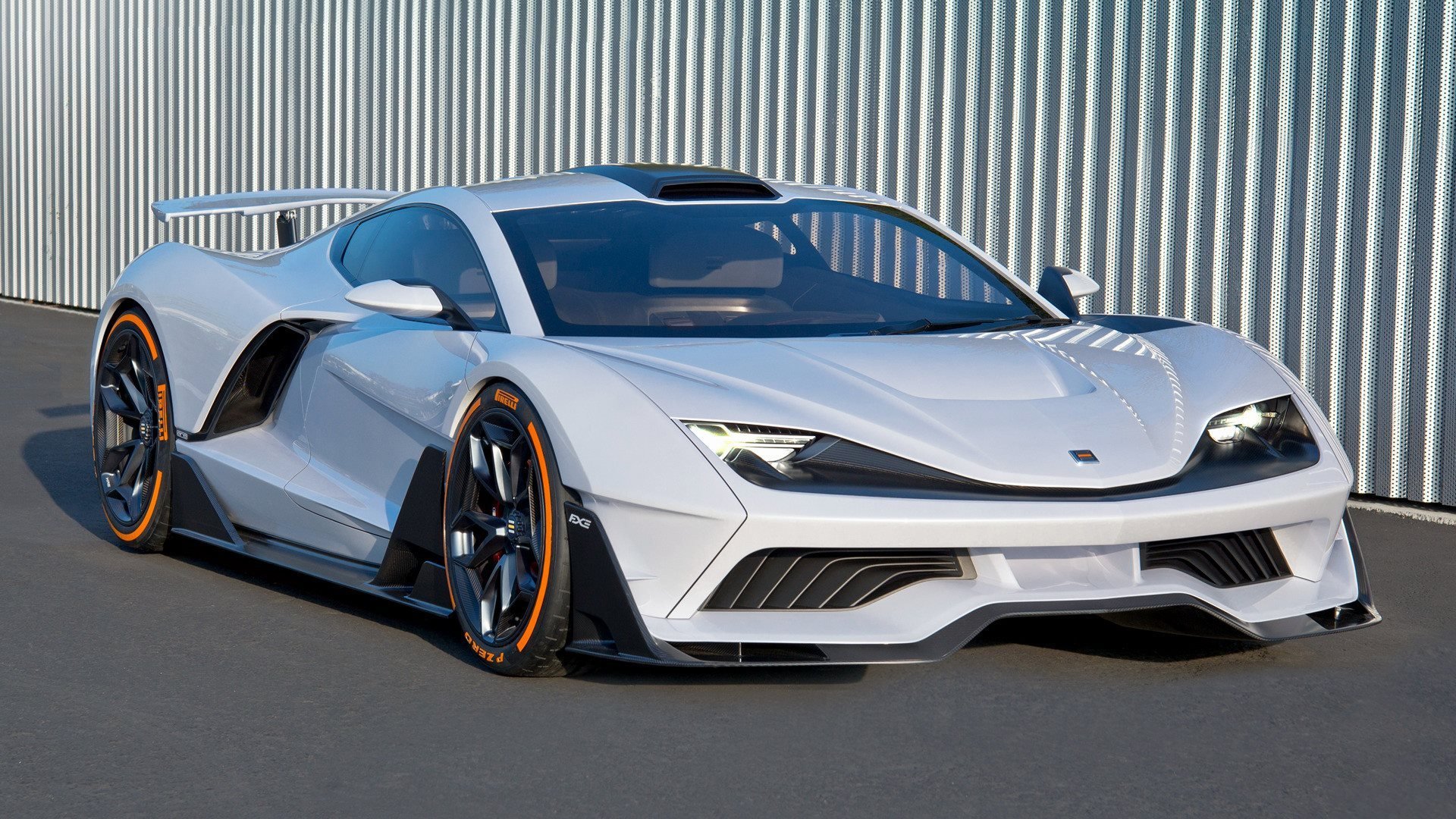 步行者逆袭夺冠!总决赛G6鏖战森林狼创收视新高