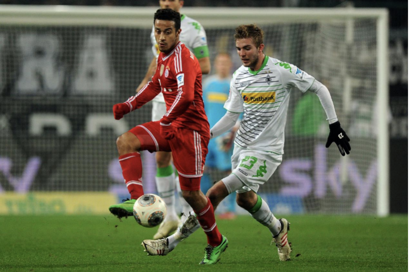 蒂亚戈爆发,厄瓜多尔掀翻西班牙 蒂亚戈爆发,厄瓜多尔掀翻西班牙