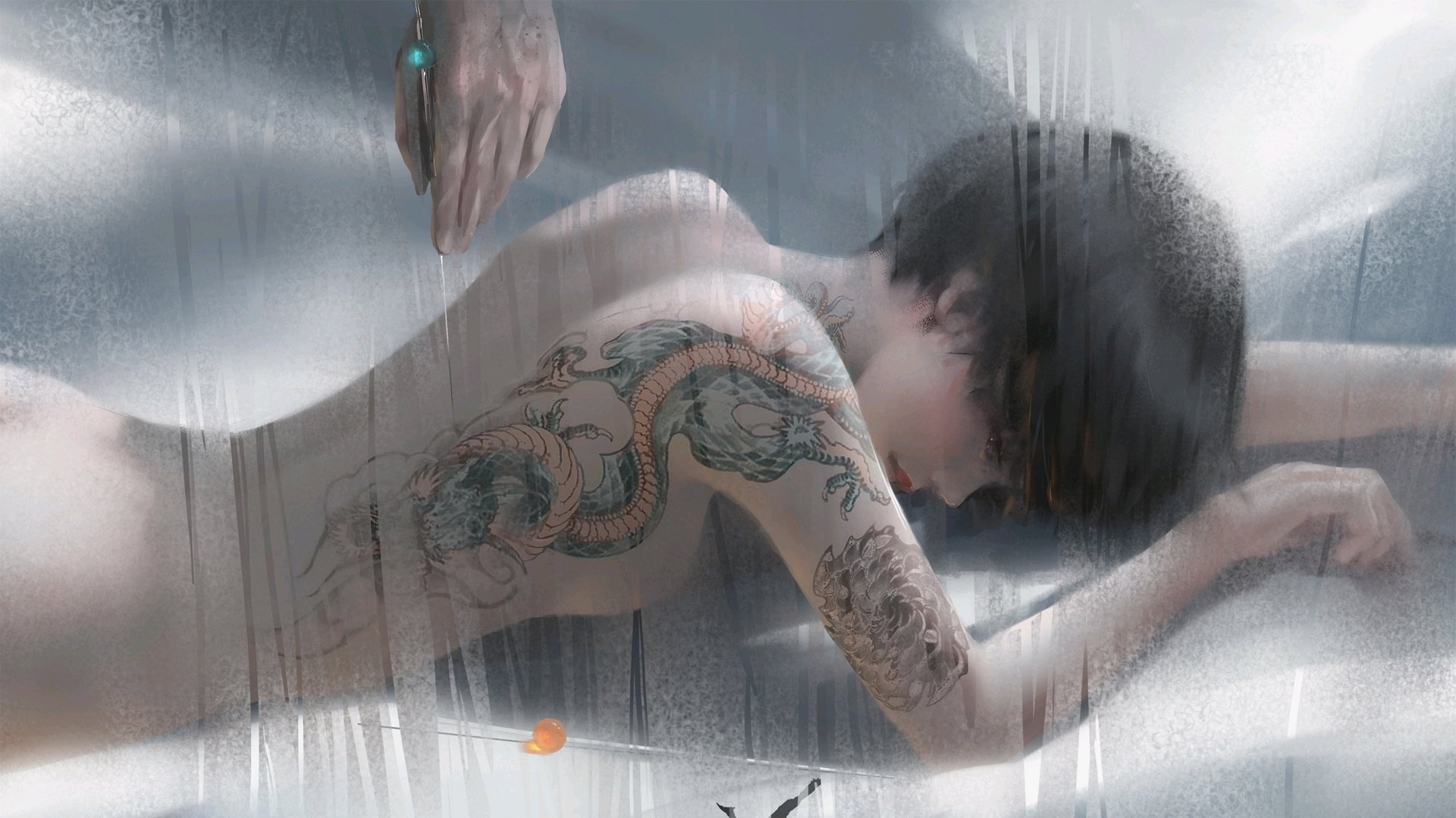 洪都拉斯强行终结马赛,久保建英黄金左脚定乾坤,一场颠覆认知的绿茵风暴