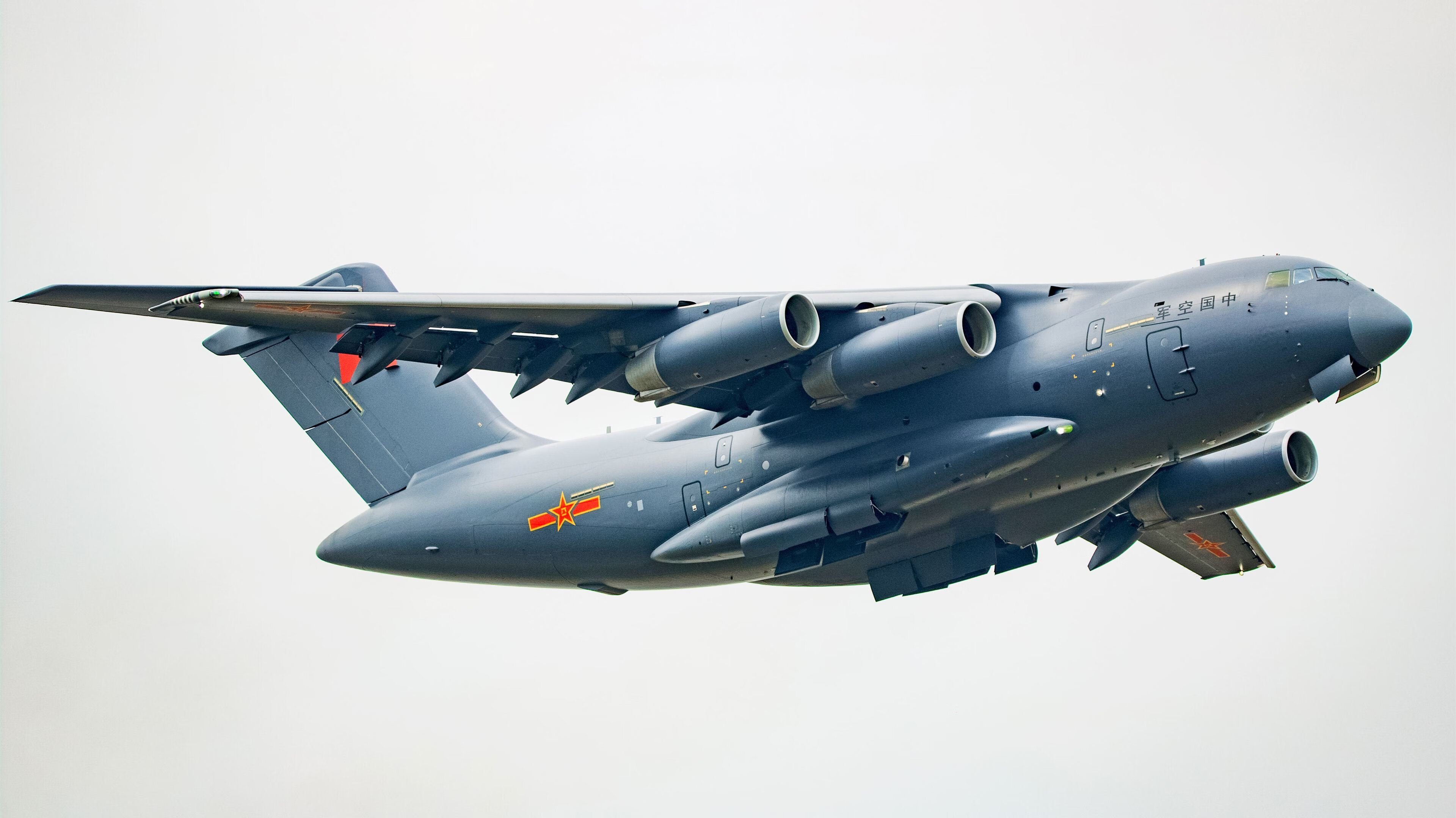 欧冠半决赛之夜，卡拉斯科的高光独舞，一场次回合的破局救赎