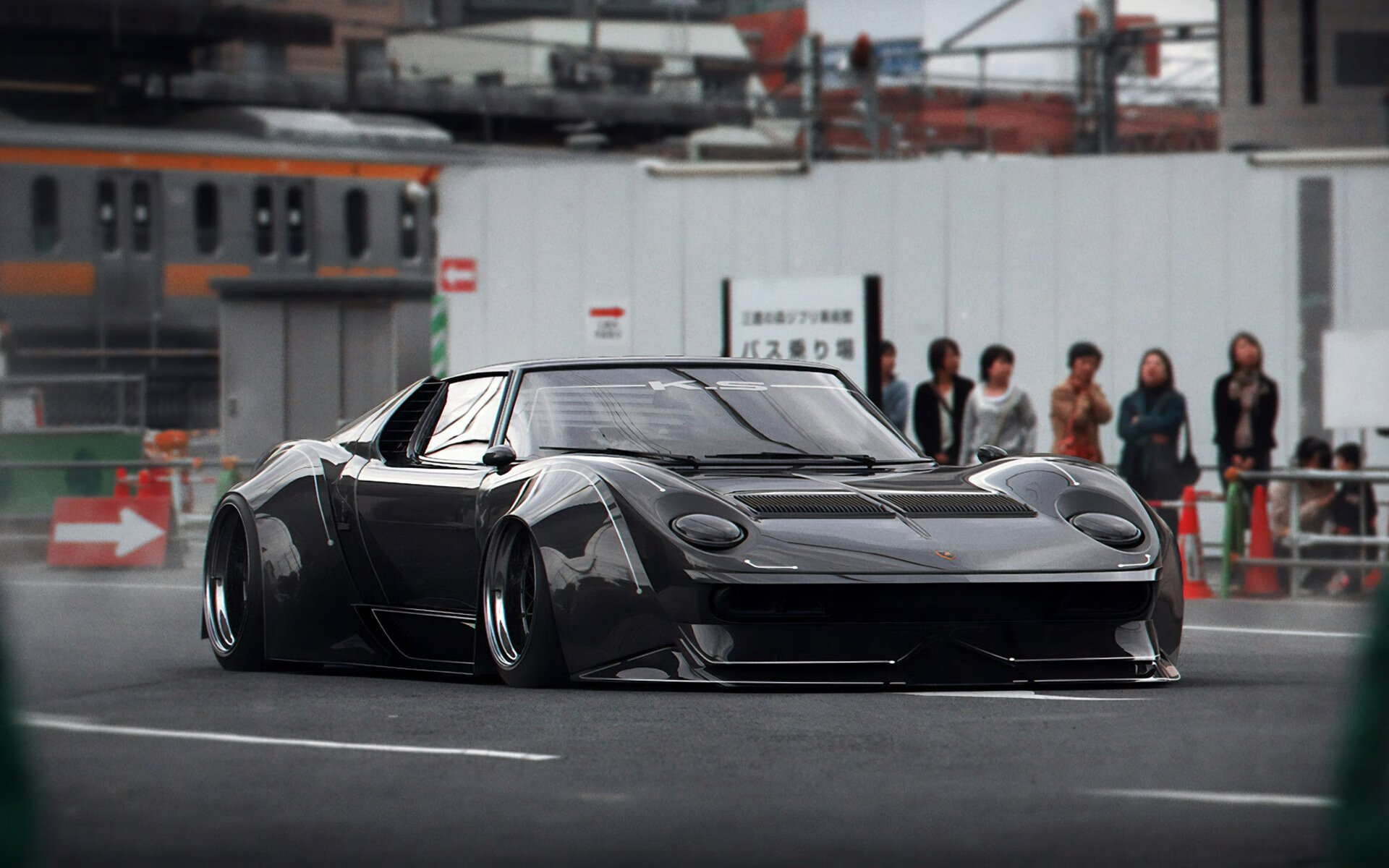 绿茵场的节奏大师，三笘薰如何一夕定乾坤