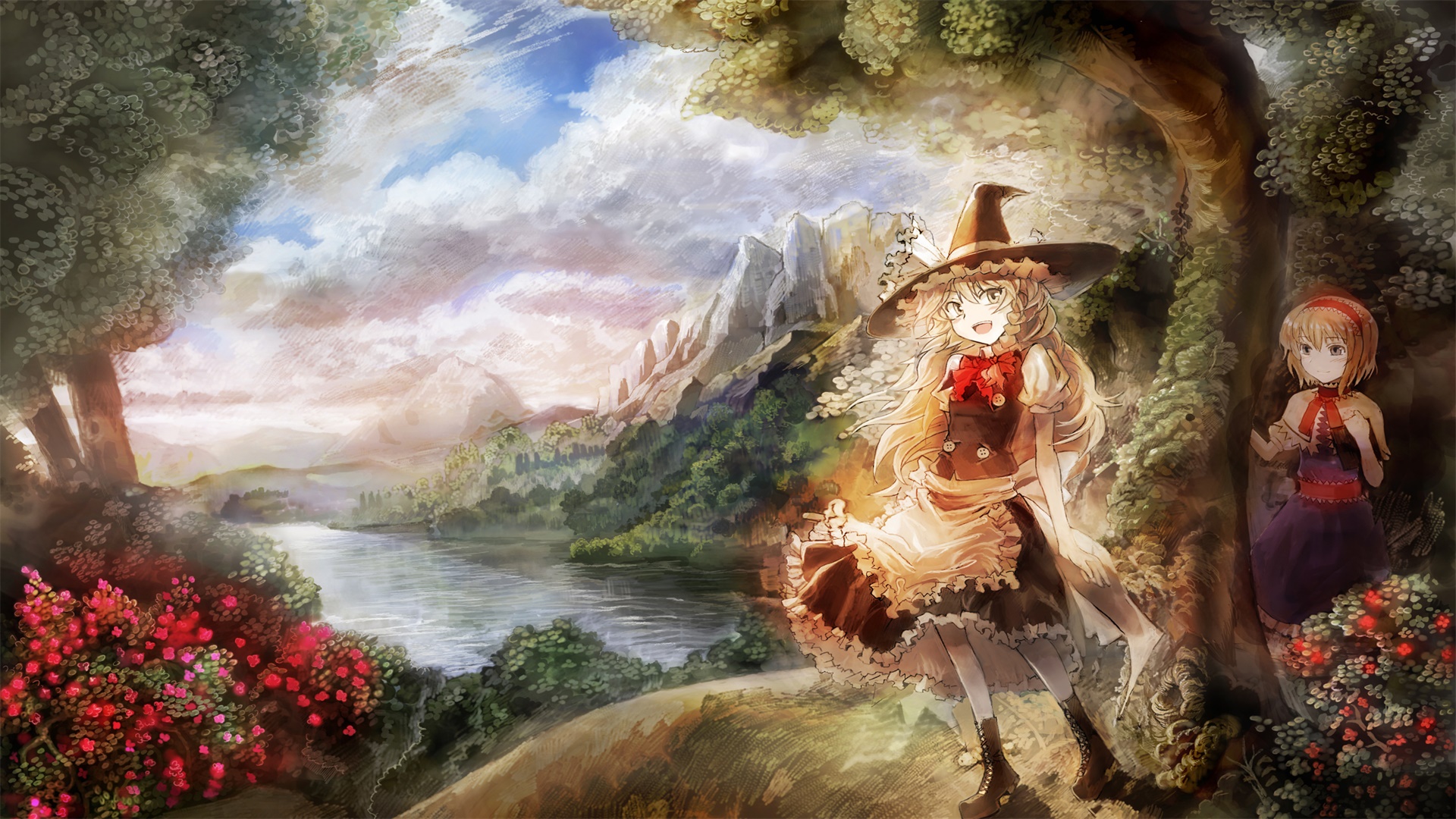 绿茵场的节奏大师，三笘薰如何一夕定乾坤