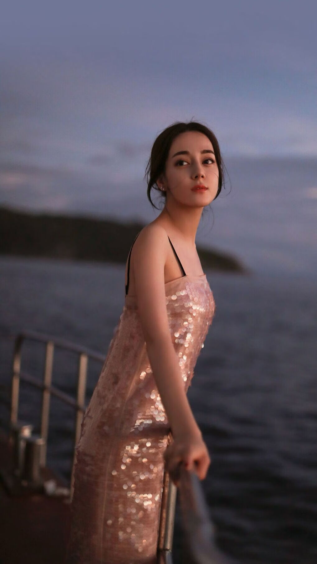 乔治定乾坤,辽宁对阵广东,决胜时刻一人掌控战局