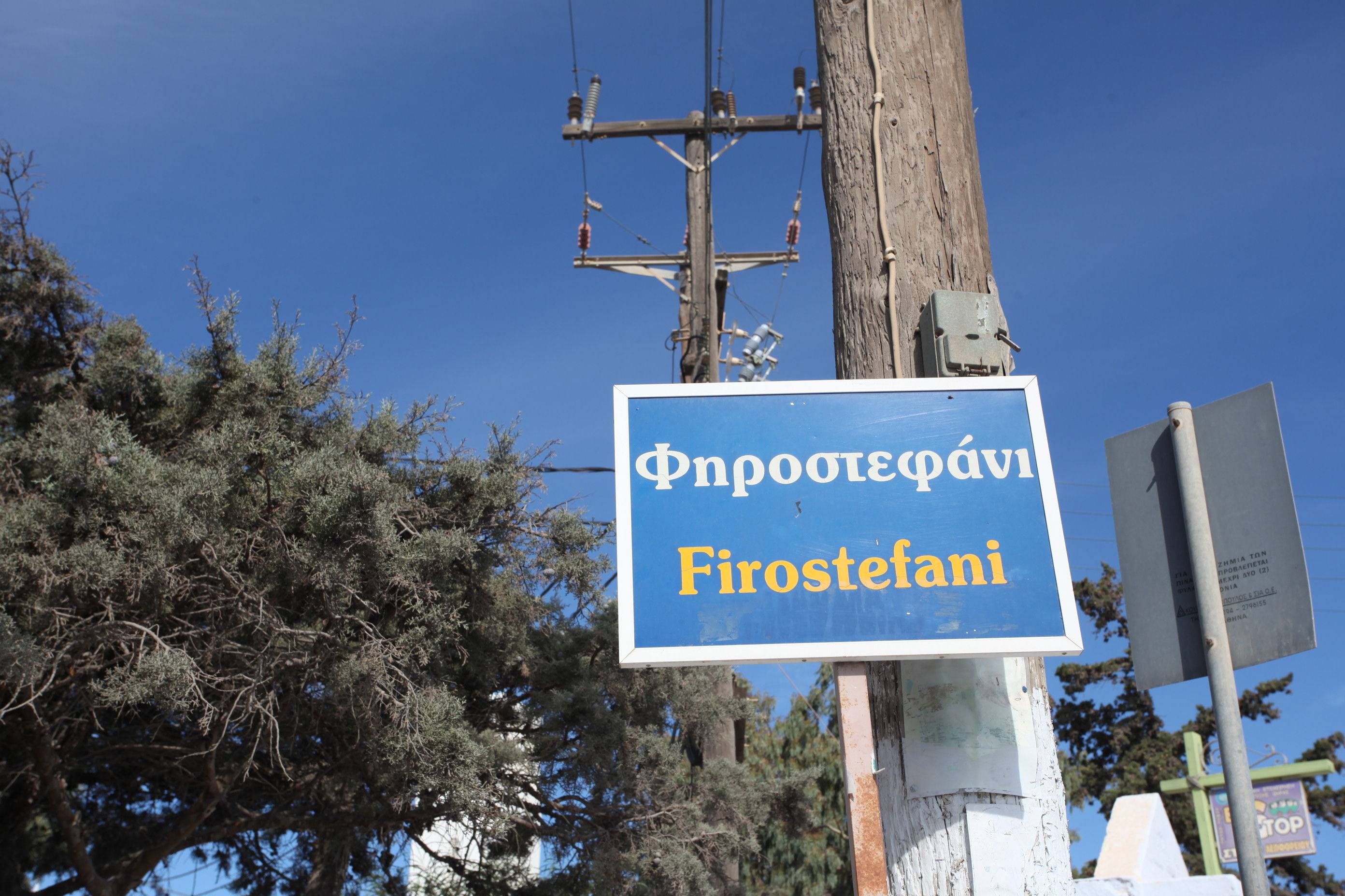 荷兰强行终结希腊,门迪打出统治级数据 荷兰强行终结希腊,门迪打出统治级数据