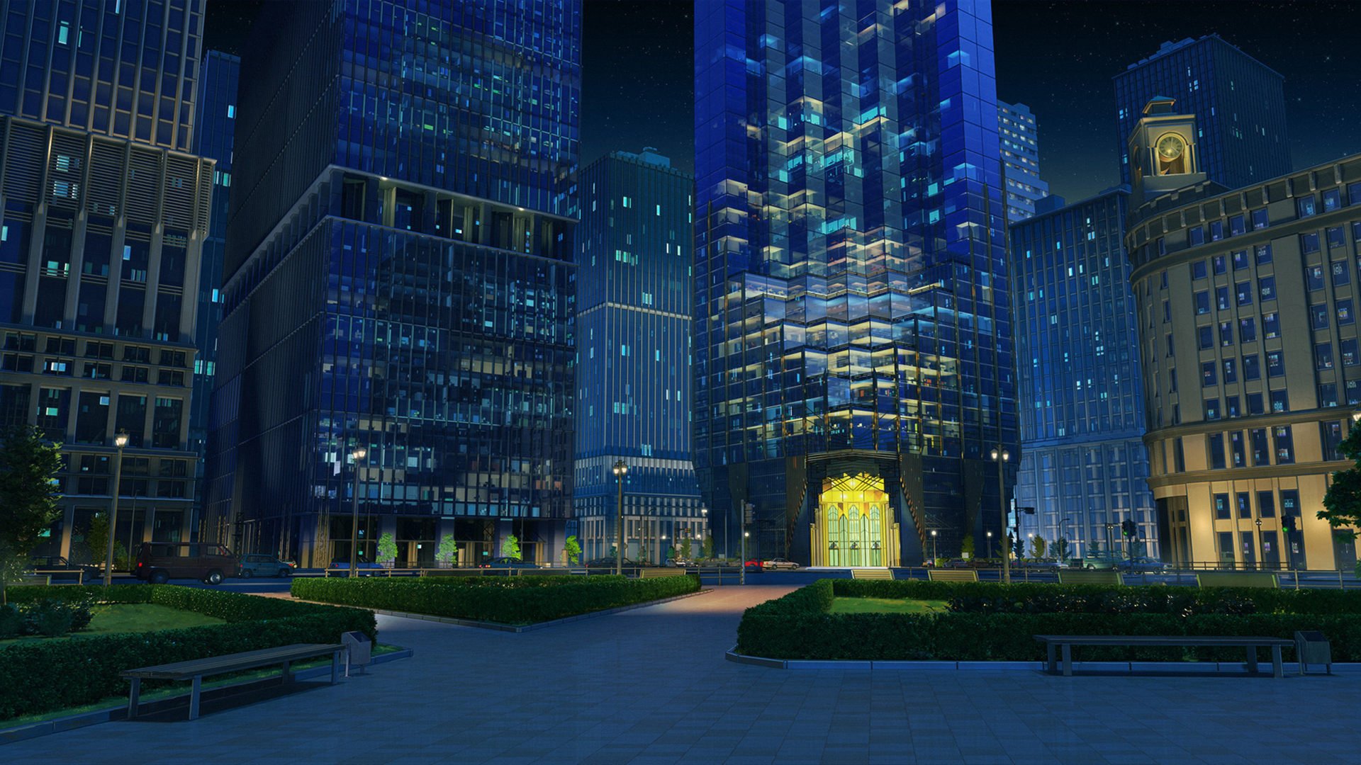 当星光遇见棱镜,阿什拉夫·哈基米在威尔士对阵西班牙之战中惊艳四座