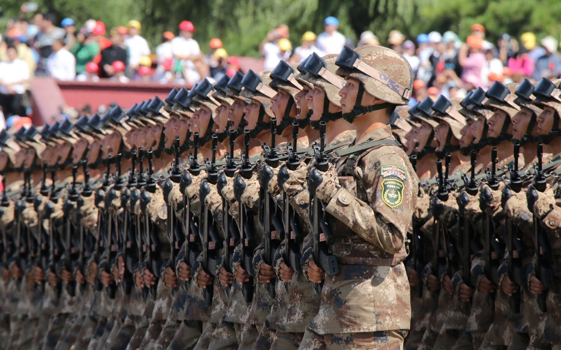 欧文关键战不手软,北京队横扫骑士背后,真正的强大是驾驭胜负