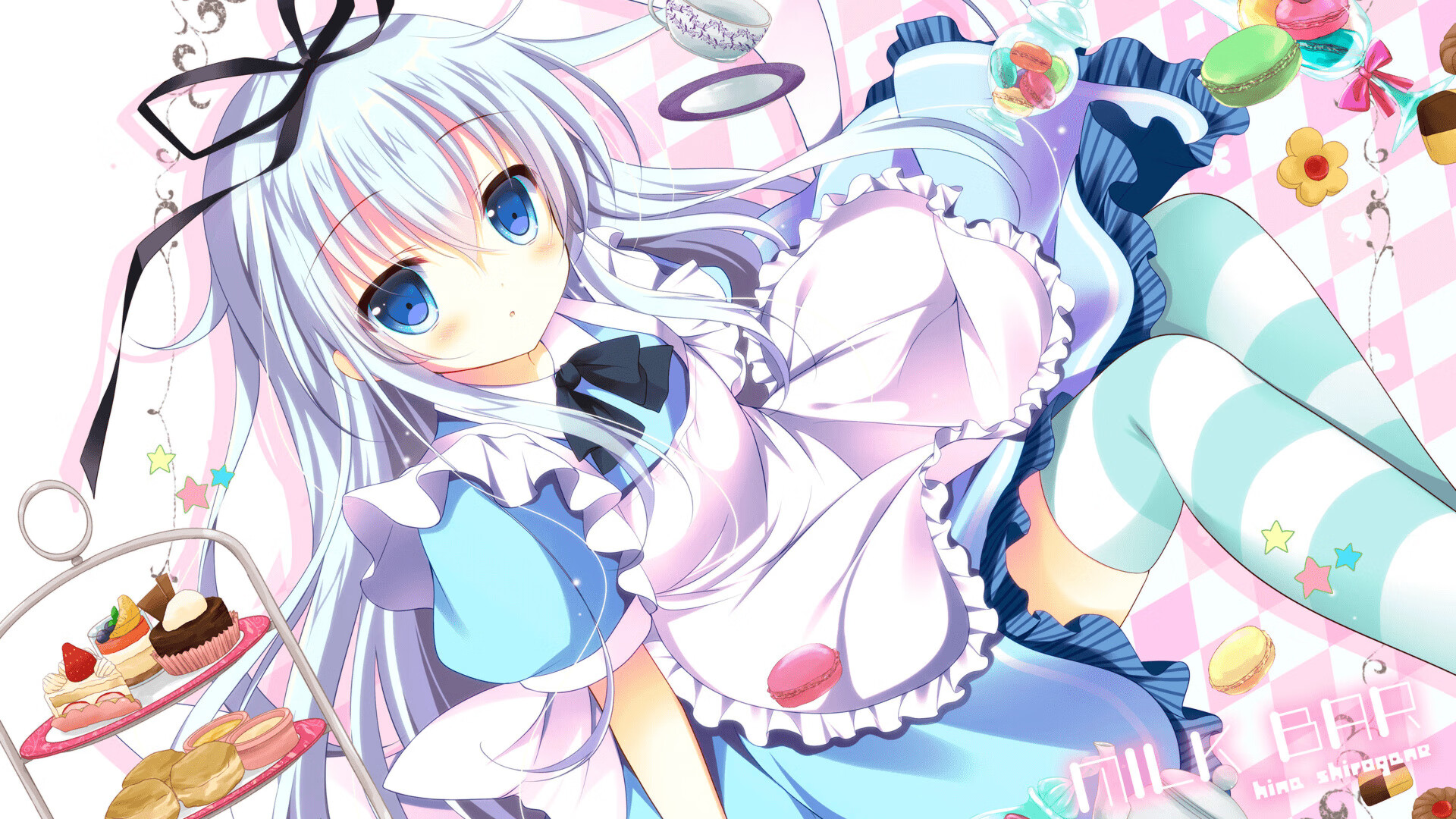 欧文关键战不手软,北京队横扫骑士背后,真正的强大是驾驭胜负