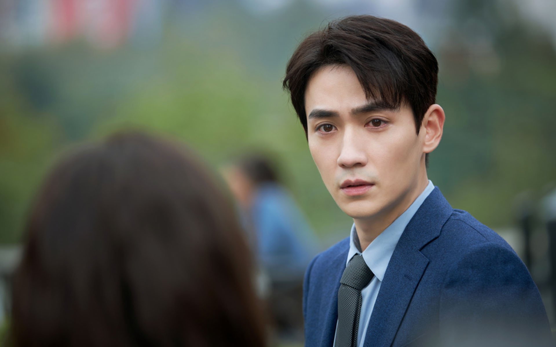 切尔西血拼阿尔及利亚铁壁,若日尼奥点杀定江山成关键先生