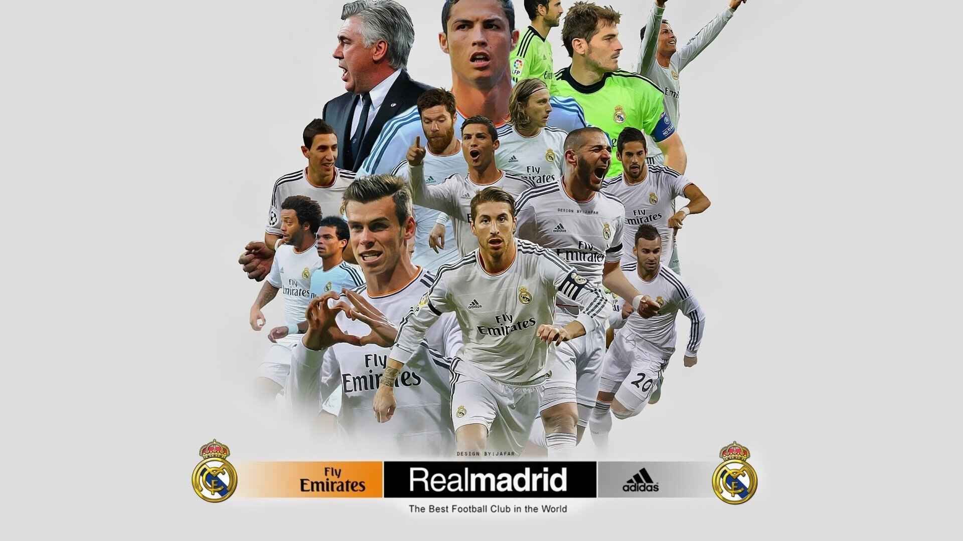 绿军浴血洛城,哈利伯顿扼住命运的咽喉