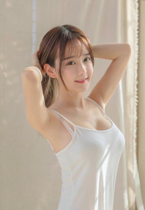 德罗赞统治全场，鹈鹕力克76人夺关键胜利