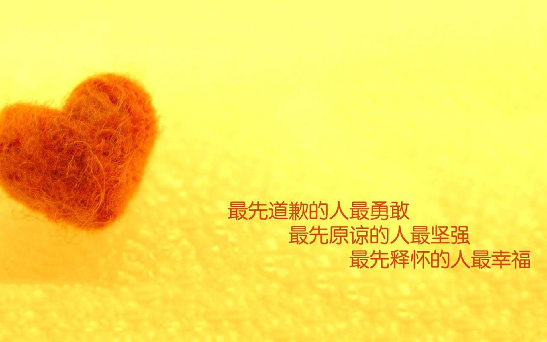 欧冠淘汰赛之夜，文班亚马爆砍42分抢走姆巴佩头条