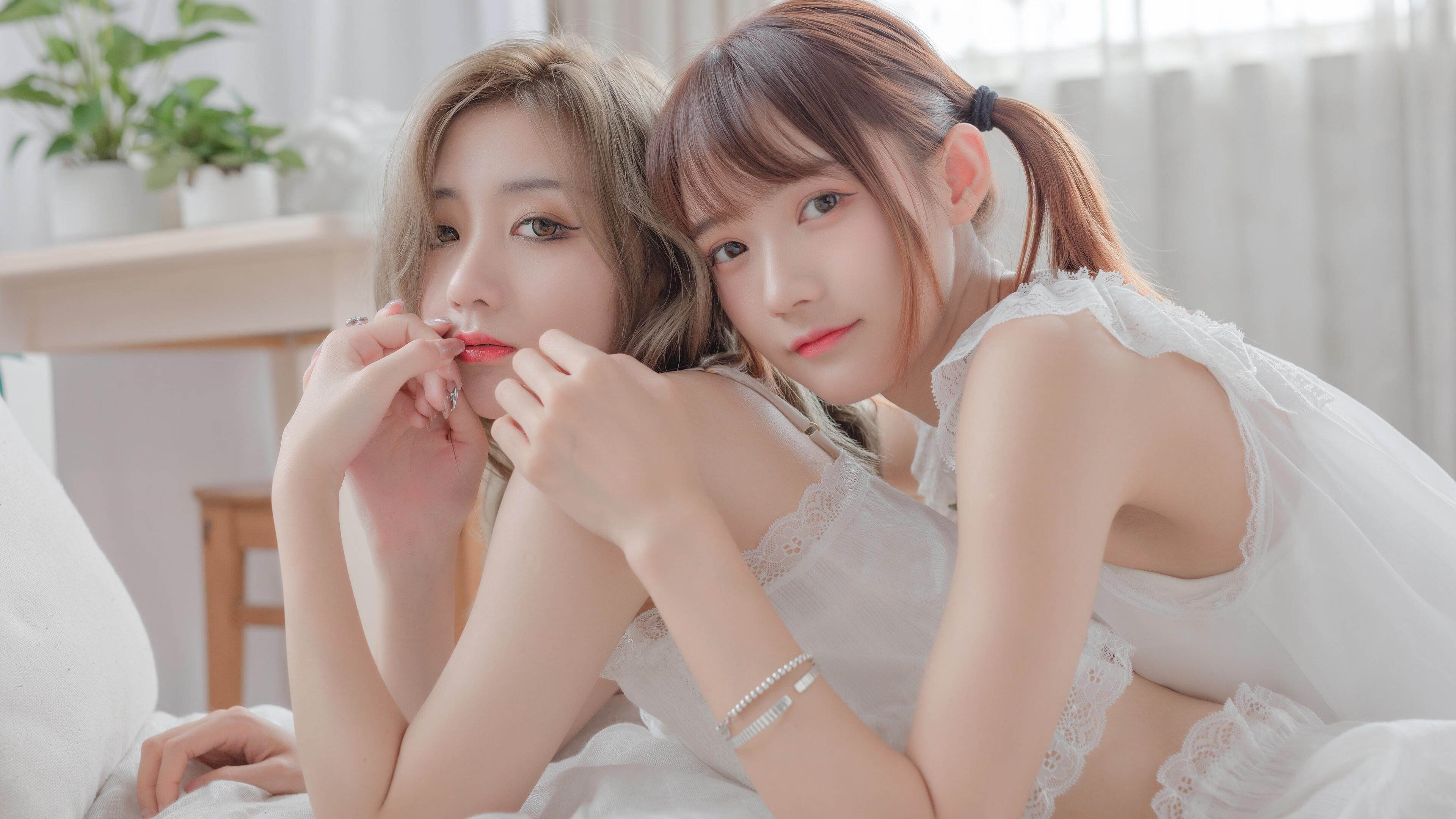 欧冠淘汰赛之夜，文班亚马爆砍42分抢走姆巴佩头条