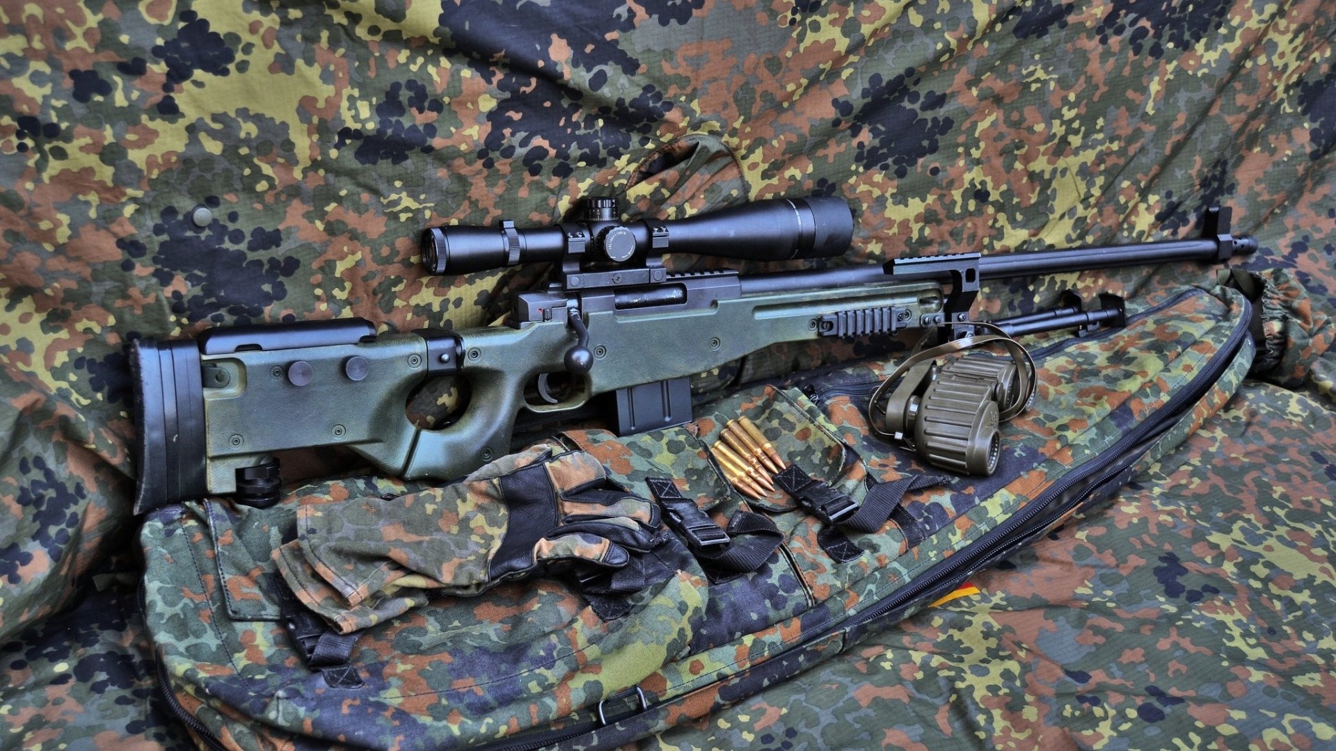 快船踏平灰熊,班凯罗关键时刻定乾坤