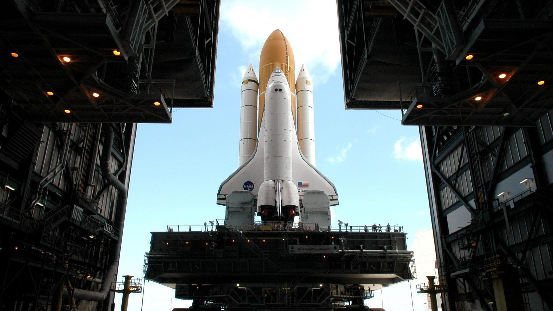 双城记，三笘薰的亚洲之光与哥伦比亚的最后绝杀