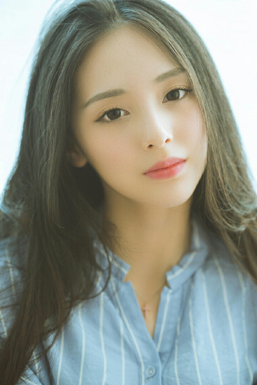 铁蹄碾碎雪山,孤星照亮盐湖城,当团队巨轮撞上英雄主义的孤帆