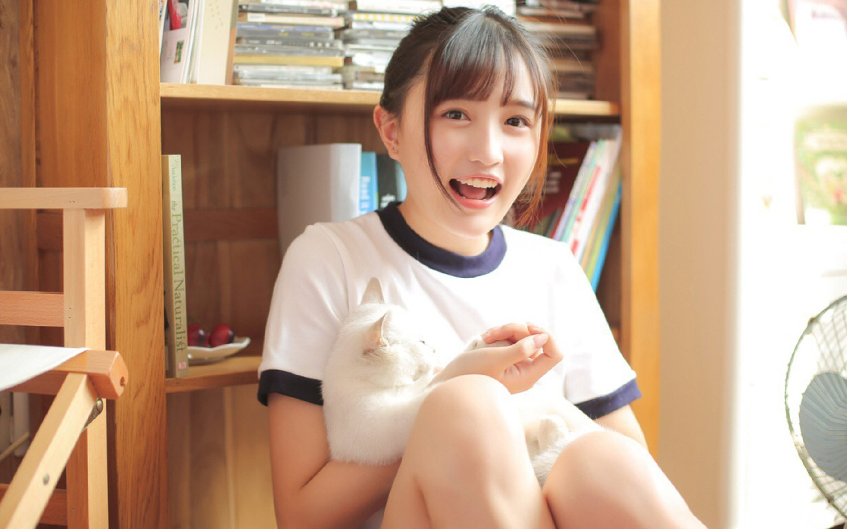 橄榄枝与绞索,当莫兰特用足球思维为NBA上了一课