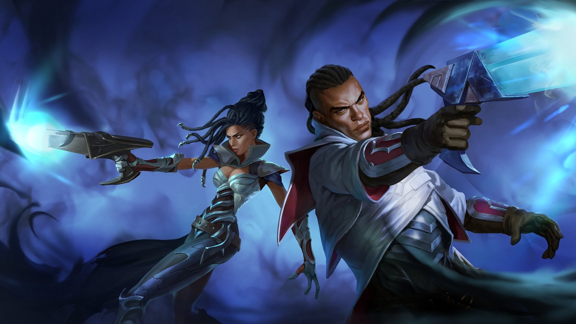 三笘薰闪耀亚平宁,意甲焦点战见证亚洲之光