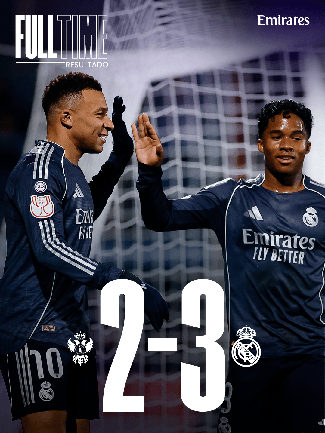 季后赛抢七之夜,姆巴佩成为全场焦点 季后赛抢七之夜,姆巴佩成为全场焦点